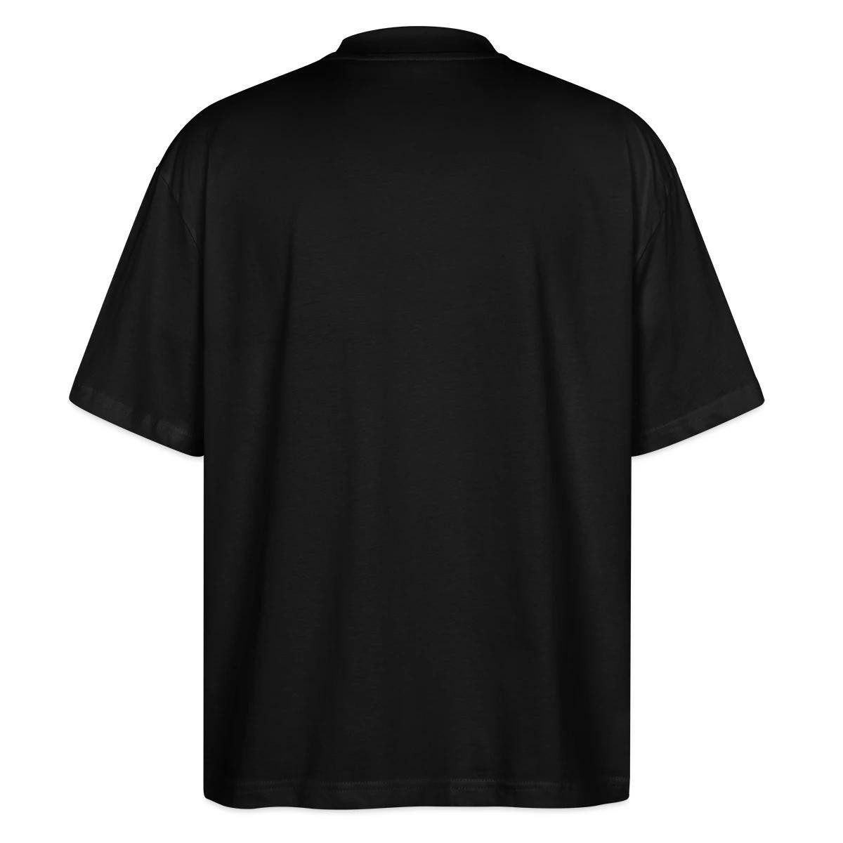 Spreadshirt T-Shirt I Make Kids What’s Your Superpower Eltern Humor Oversize Unisex T-Shir (1-tlg)