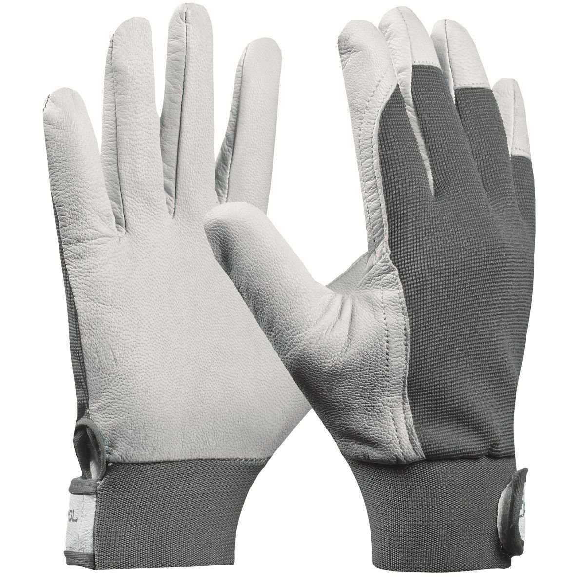 Gebol Arbeitshandschuhe Gebol Handschuh Uni Fit Comfort | Handschuhe