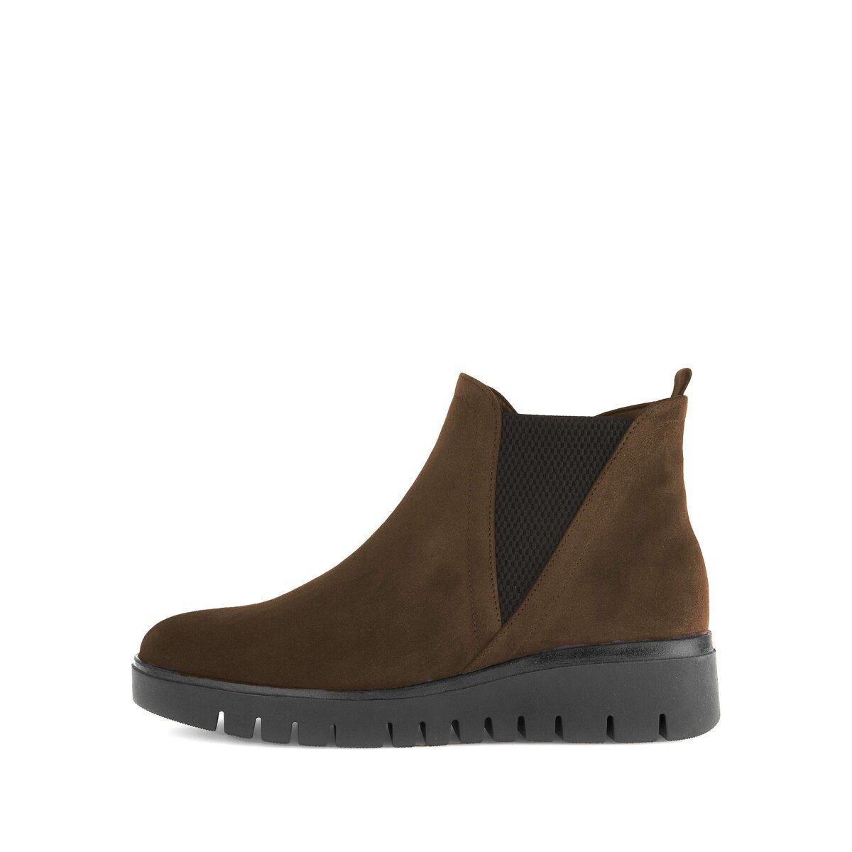 Gabor Chelsea Boot Rauleder Chelseaboots günstig online kaufen