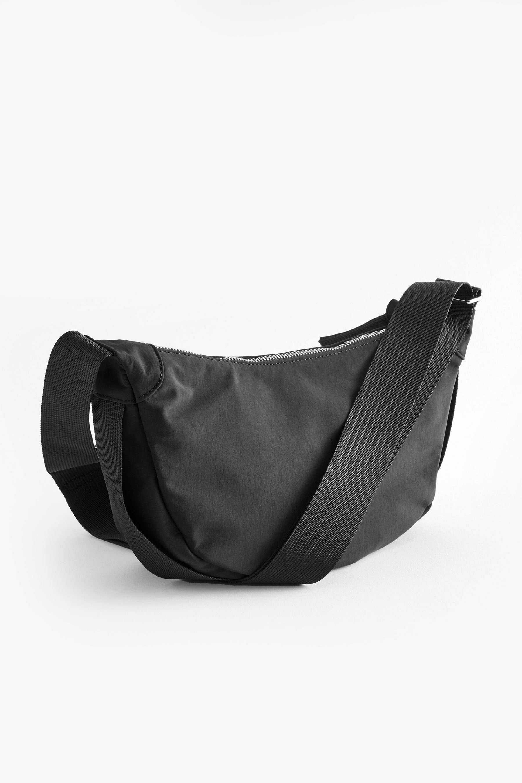 Next Umhängetasche Umhängetasche (1-tlg) günstig online kaufen