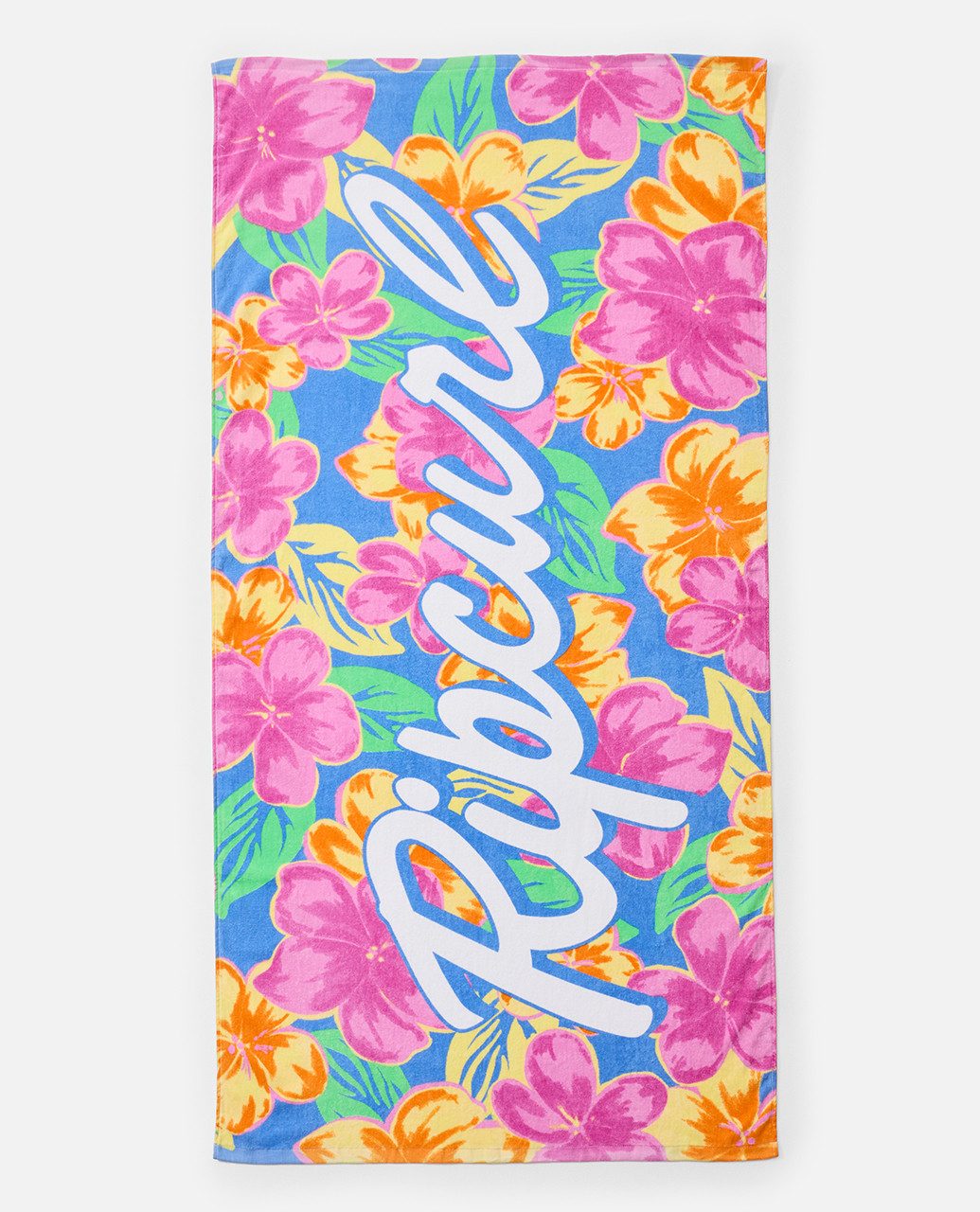 Rip Curl Strandtuch Rip Curl Strandhandtuch, (1-St)