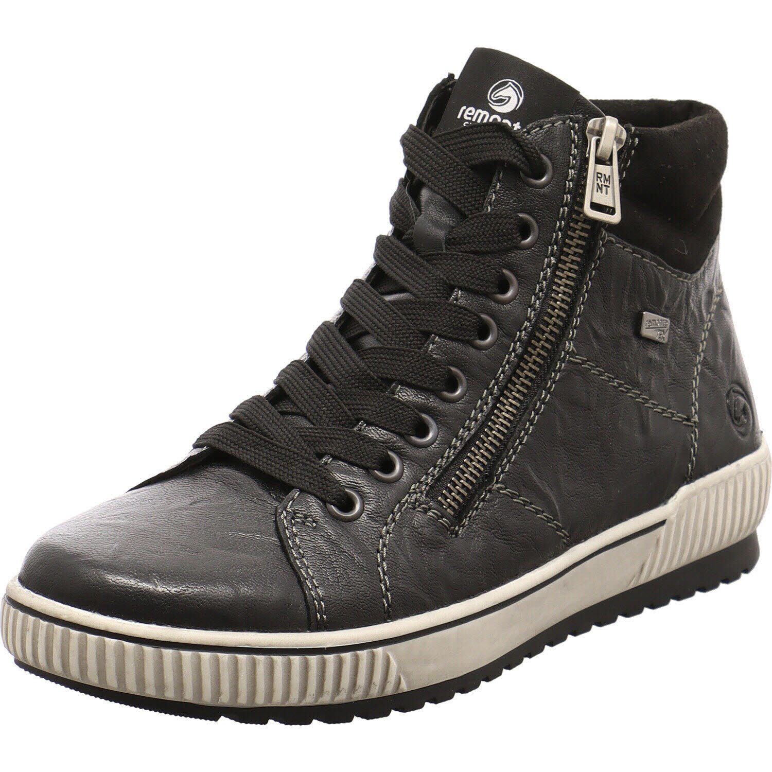 Remonte Schnürboots günstig online kaufen