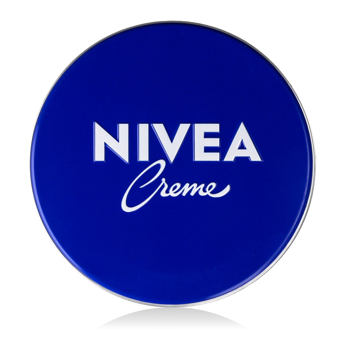 Nivea Hautcreme Creme