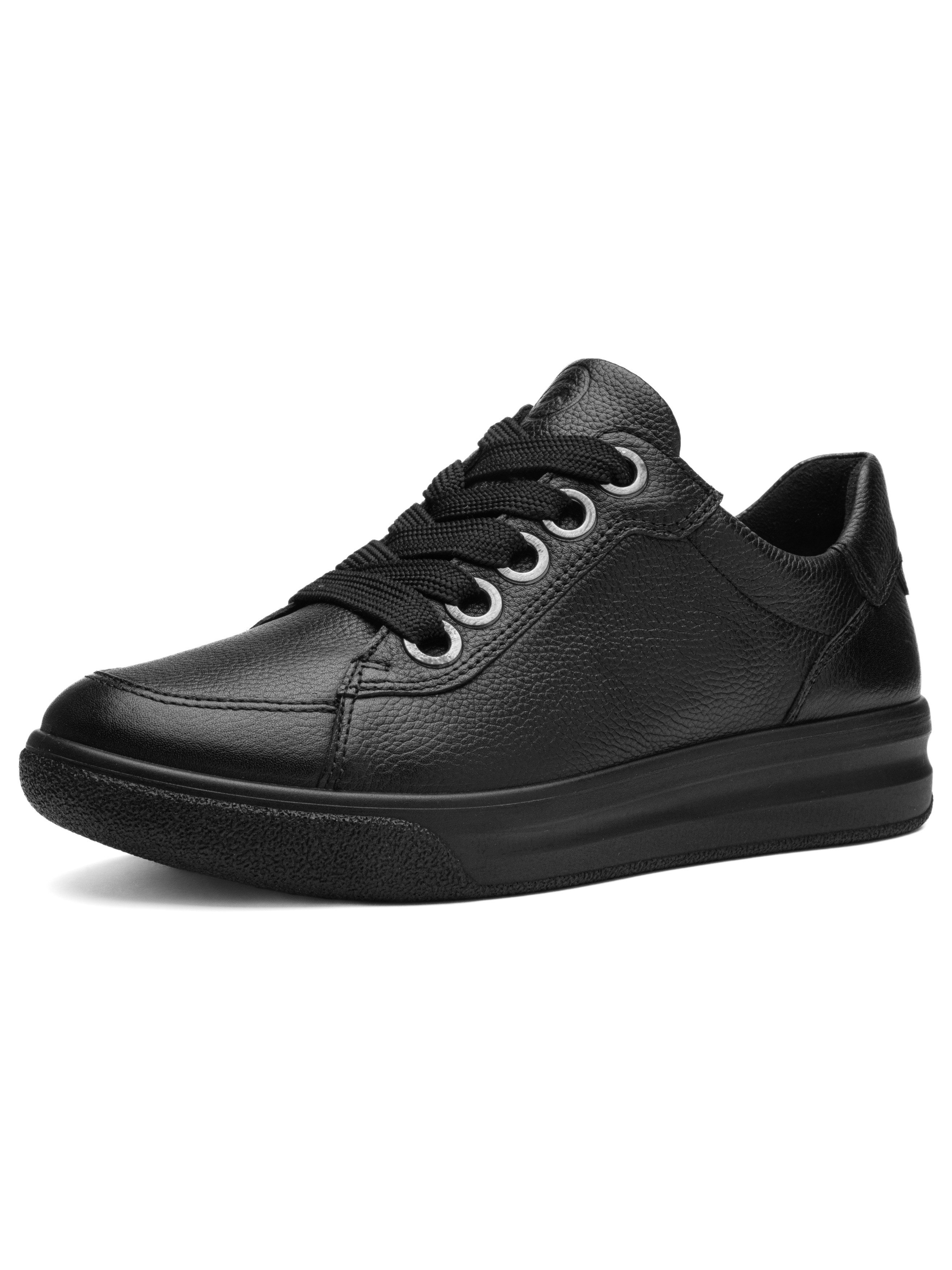 Ara Damen Sneaker Firenze Sneaker