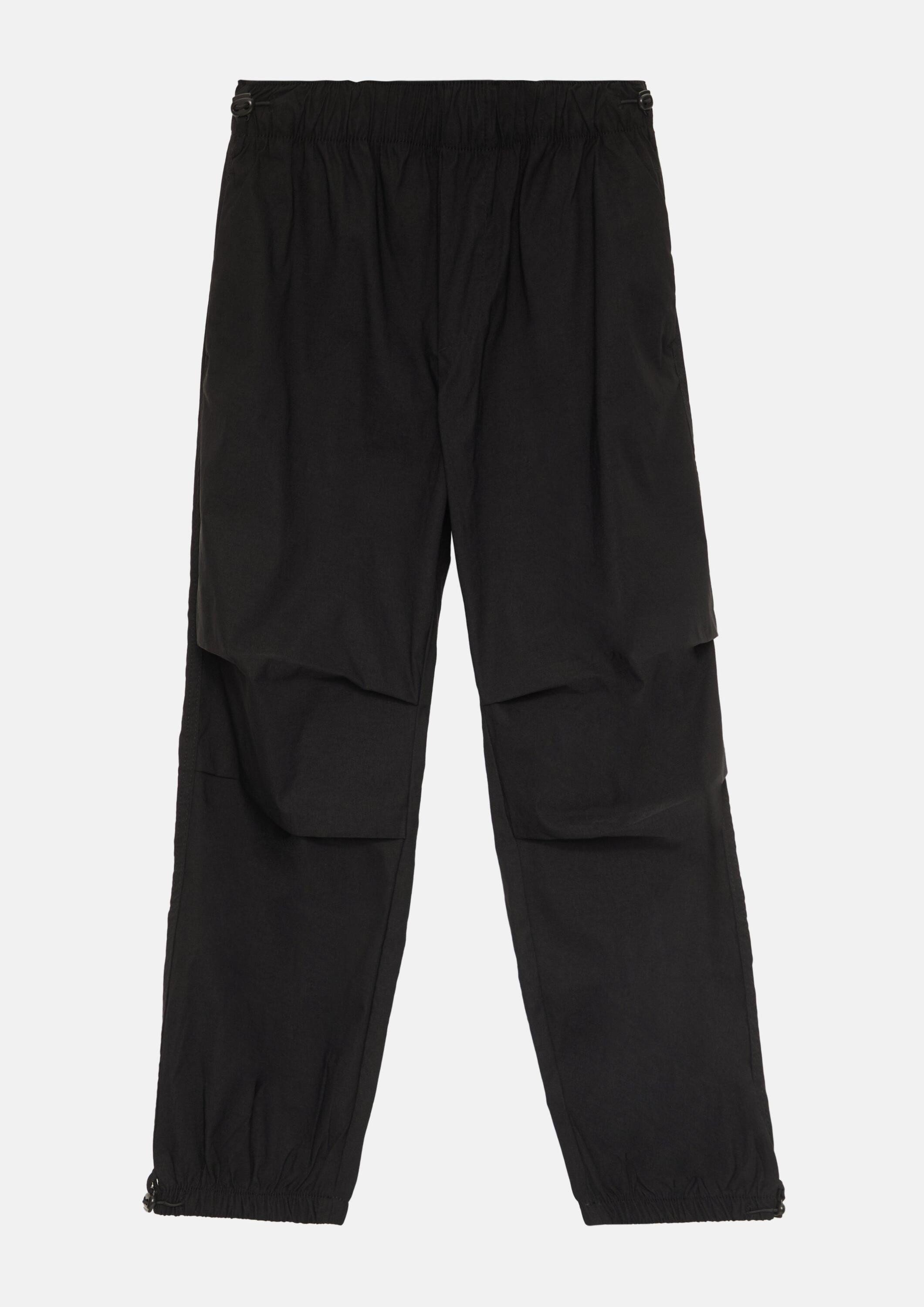 Chinos Hose