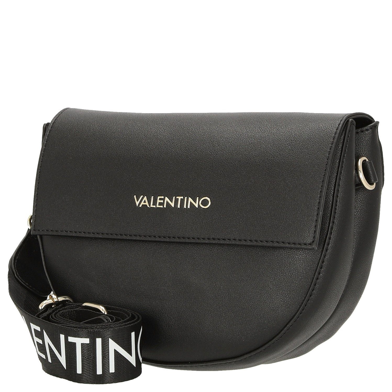 VALENTINO BAGS Schultertasche Bigs günstig online kaufen