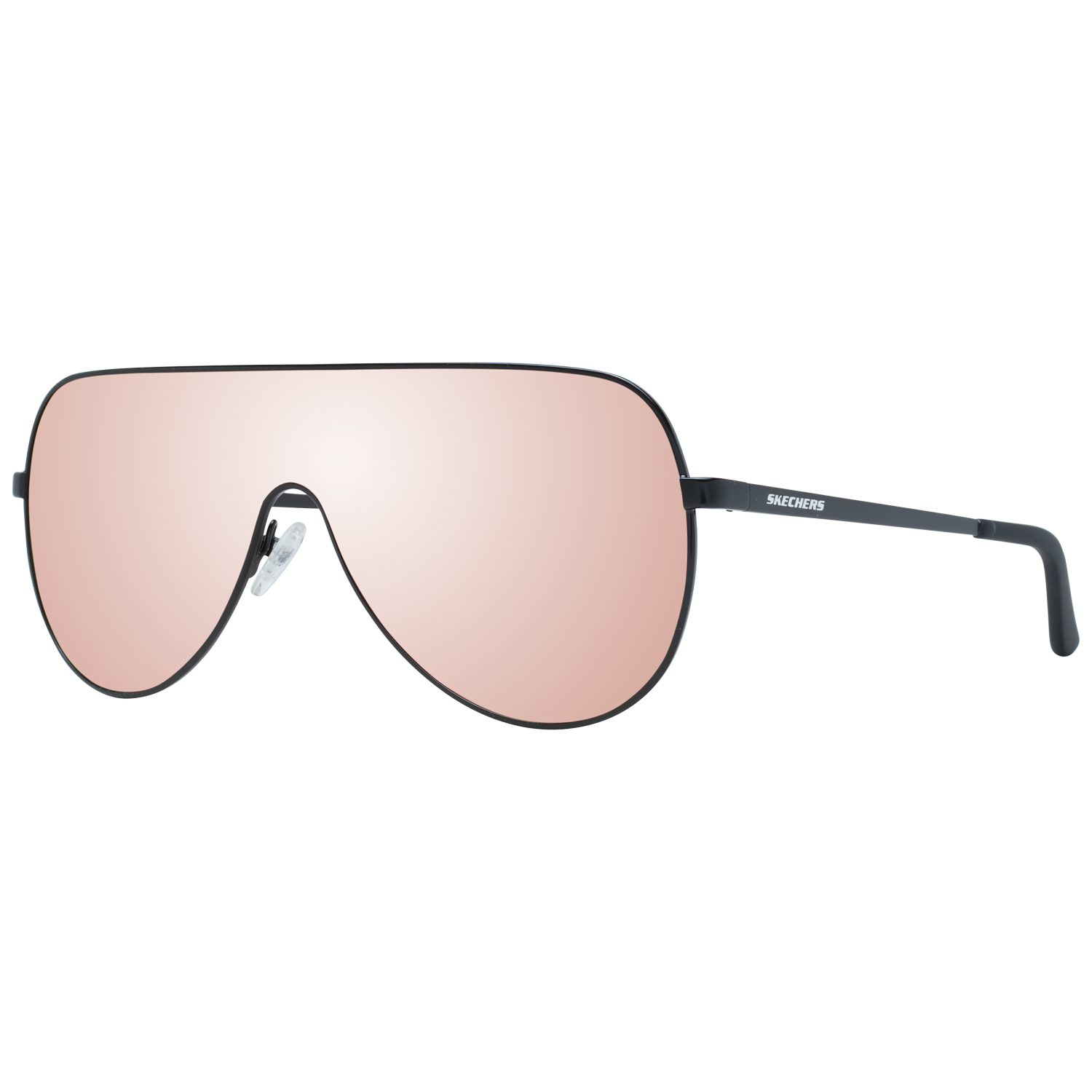 Skechers Sonnenbrille SE6108 0002U