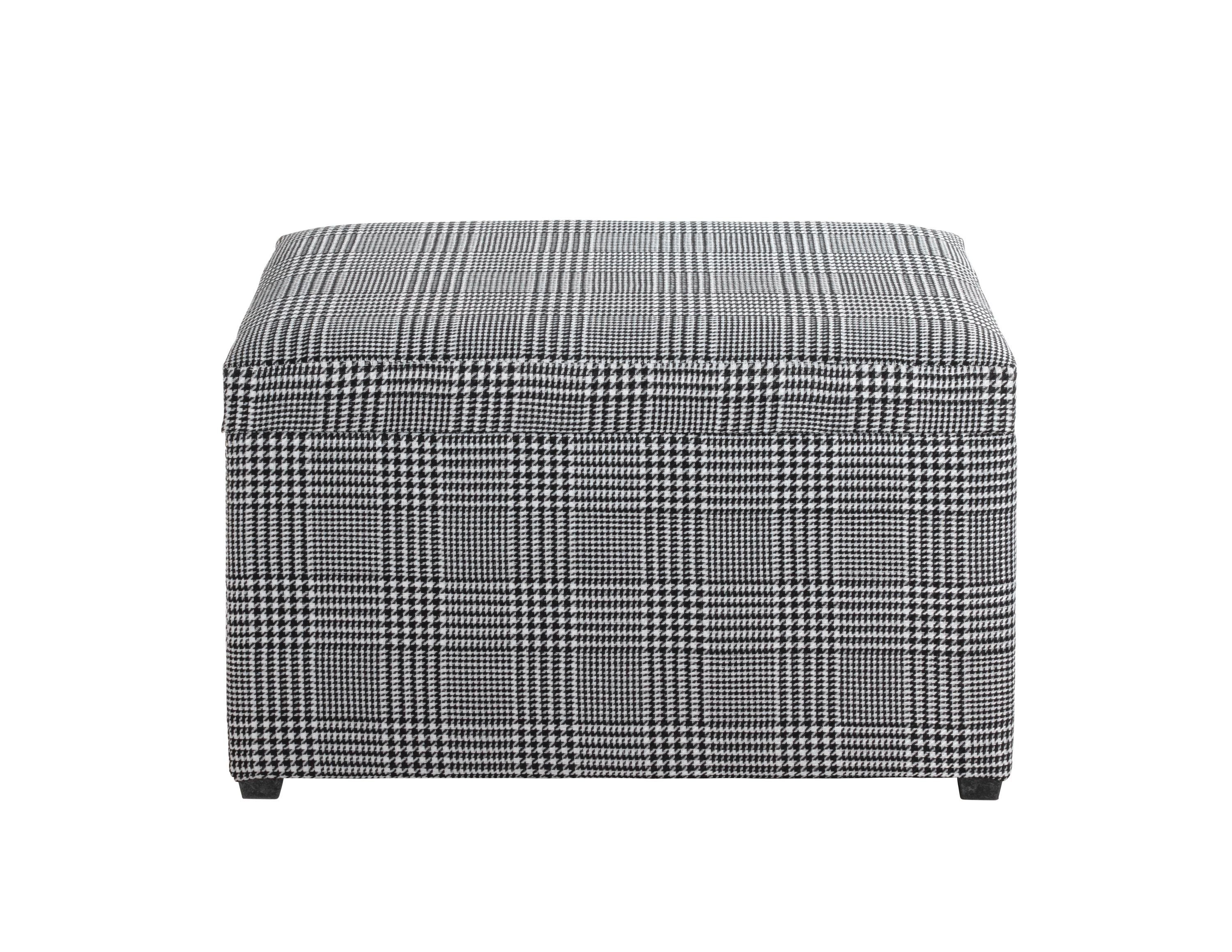 HAKU Truhe HAKU Möbel Sitztruhe BHT günstig online kaufen