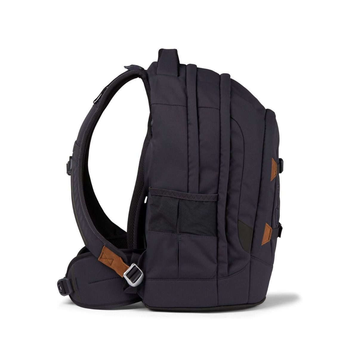 Satch Schulrucksack Set Pack (2tlg., inkl. günstig online kaufen