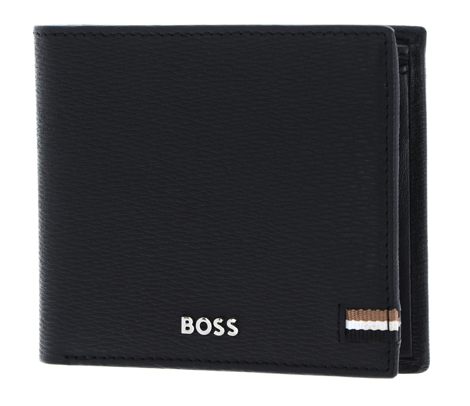 BOSS Geldbörse Iconic günstig online kaufen