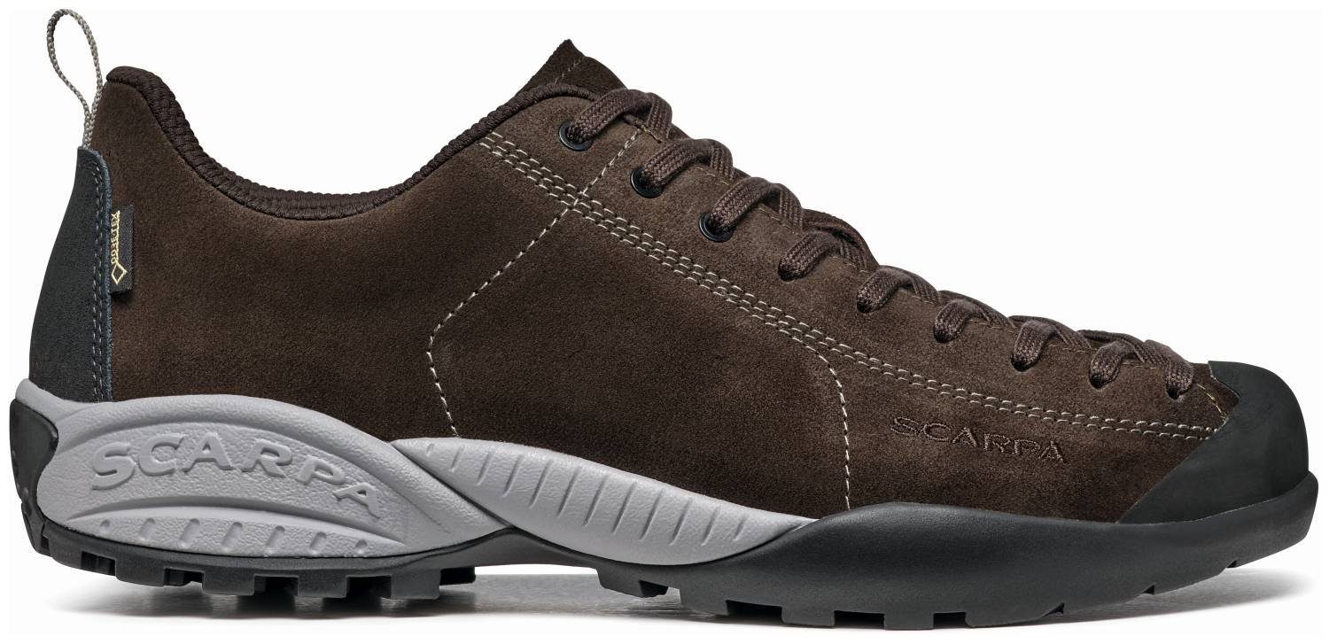 Scarpa Scarpa Mojito GTX Trekkingschuh