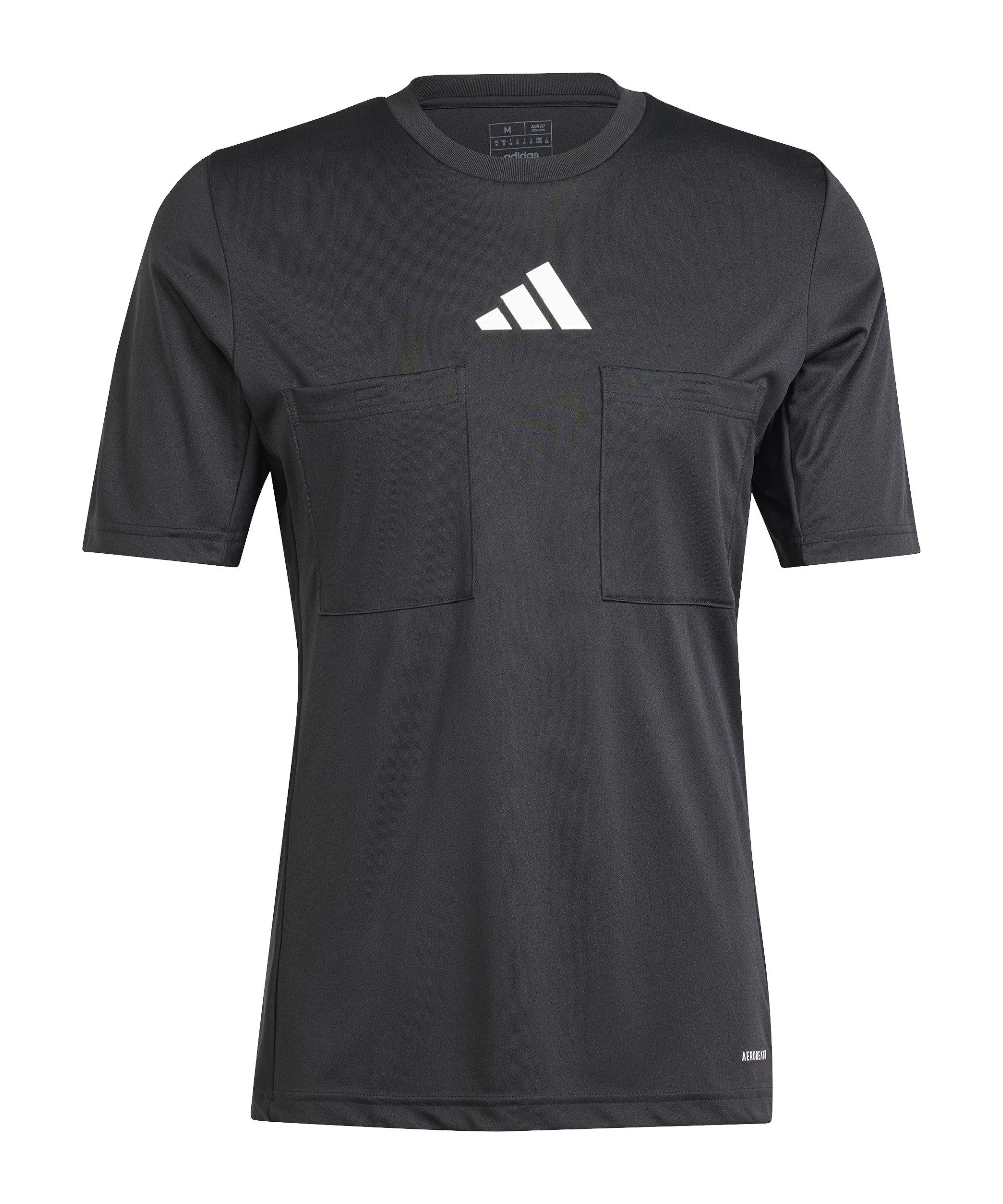 adidas Performance Schiedsrichtertrikot adidas Performance günstig online kaufen