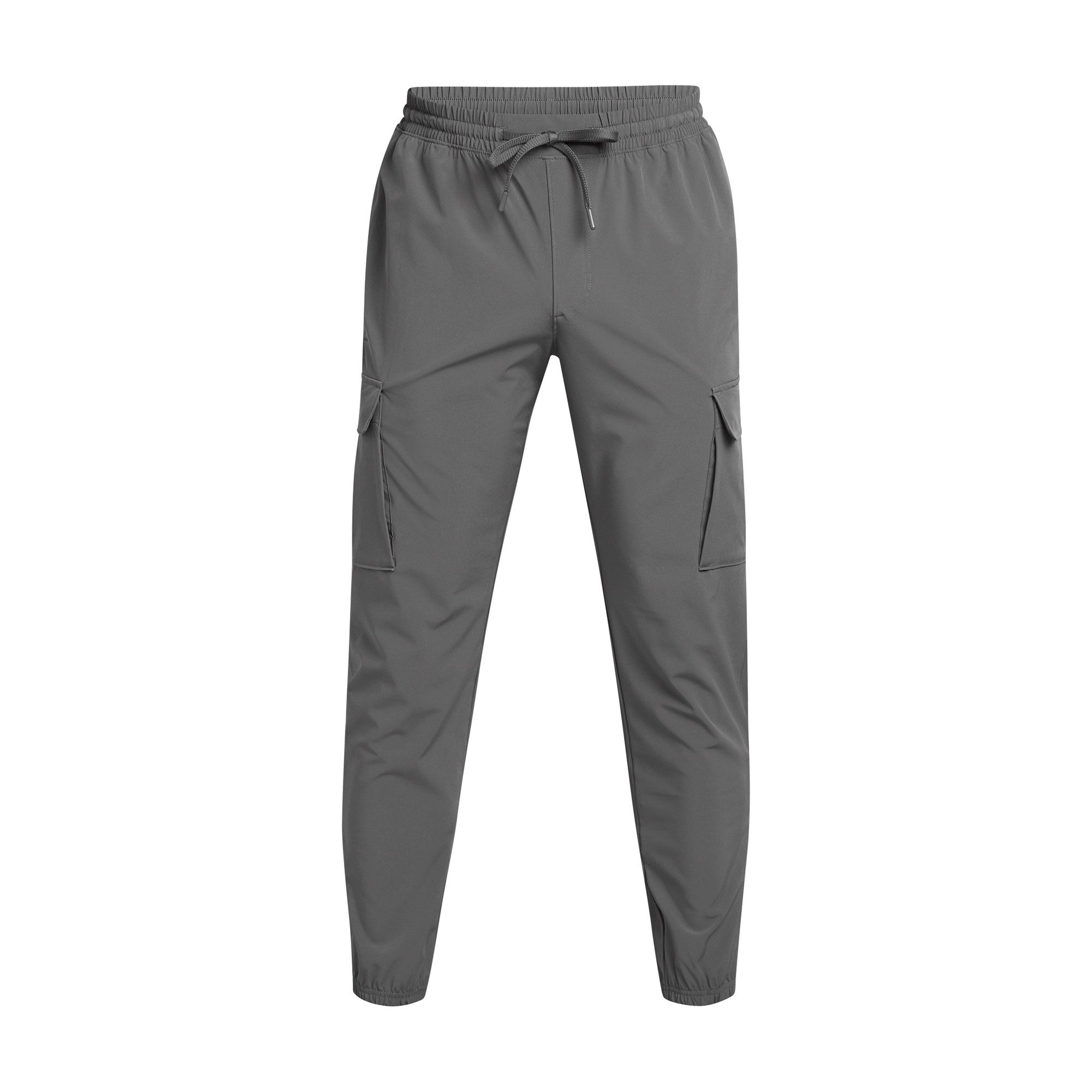 Under Armour® Trainingshose Under Armour Herren günstig online kaufen