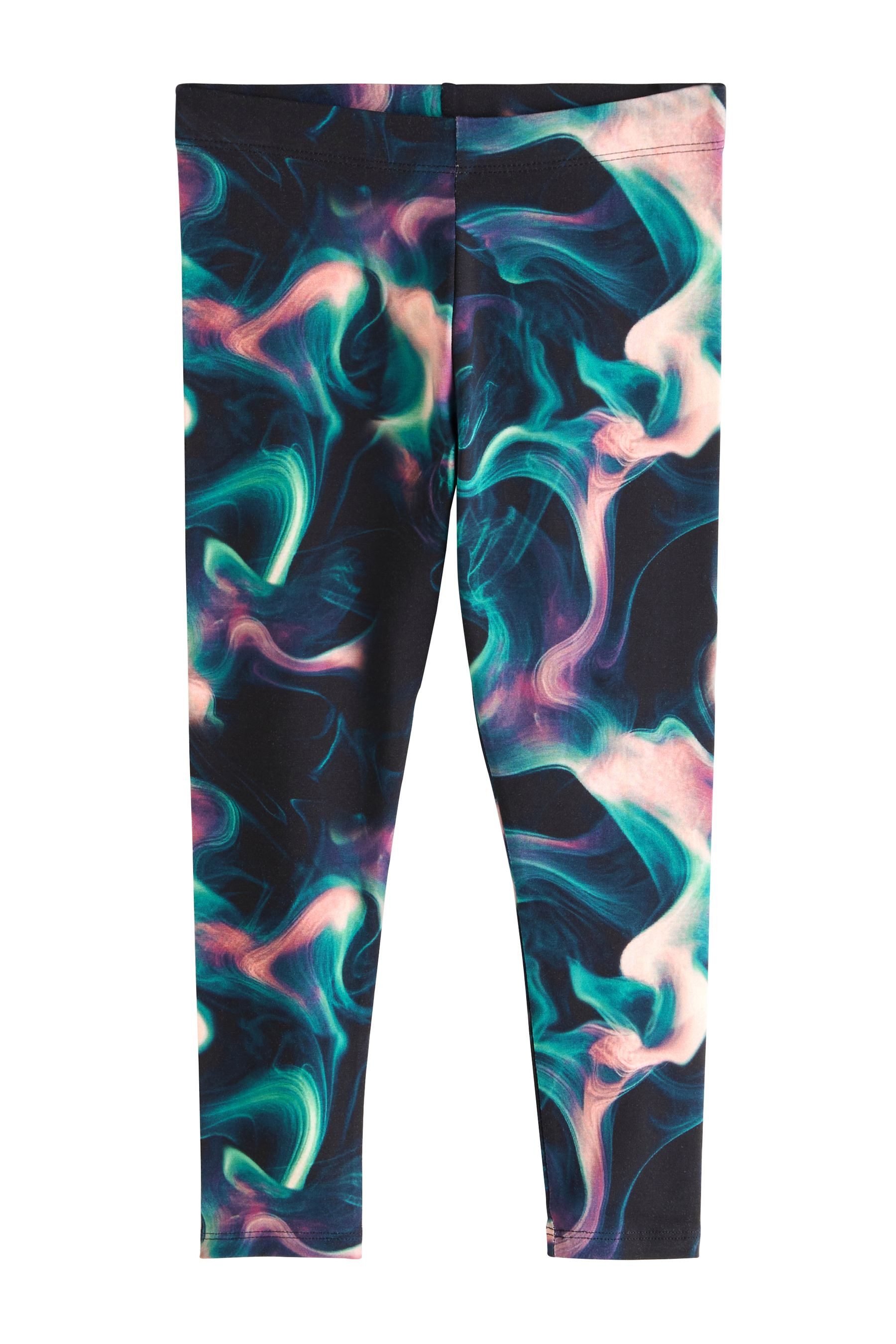 Next Легінси Легінси (1-tlg)