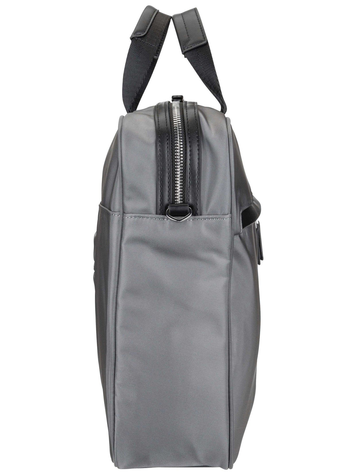 Mandarina Duck Aktentasche Hunter Urban HWC02