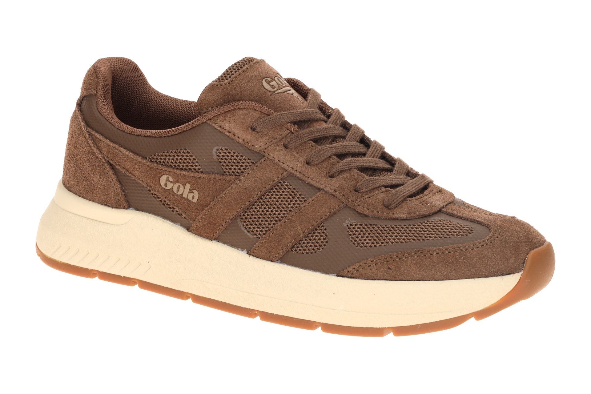 Gola CMB917CF Schnürschuh