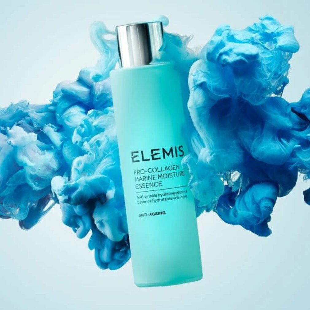 Elemis Körperpflegemittel Pro-Collagen Marine Feuchtigkeitsessenz