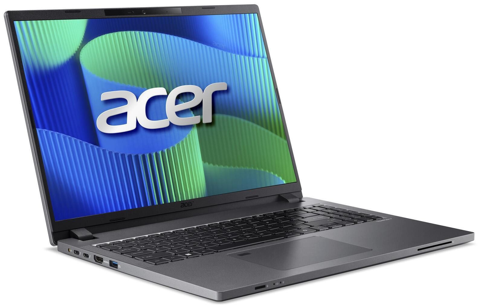 Acer Acer TravelMate P2 (TMP216-51-G2-TCO-54Z9) Notebook (Core i5, 16 GB, 512 GB SSD)