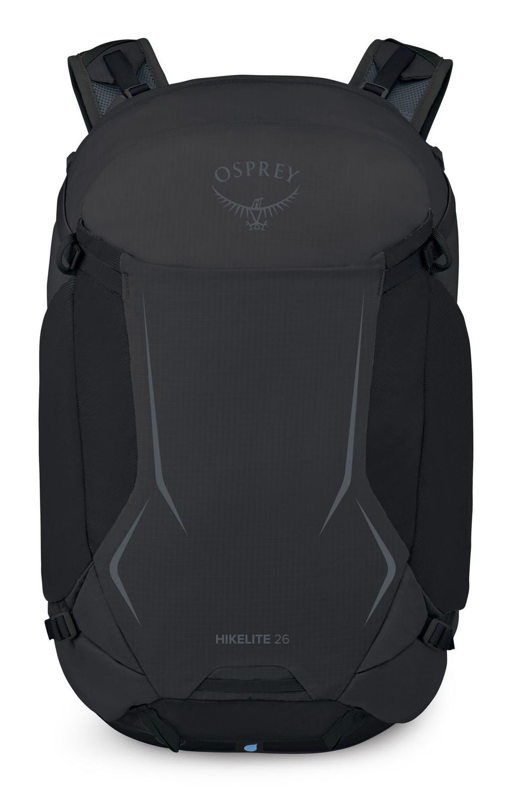Osprey Rucksack 26 Hiking Backpack (Set, 2-tlg)