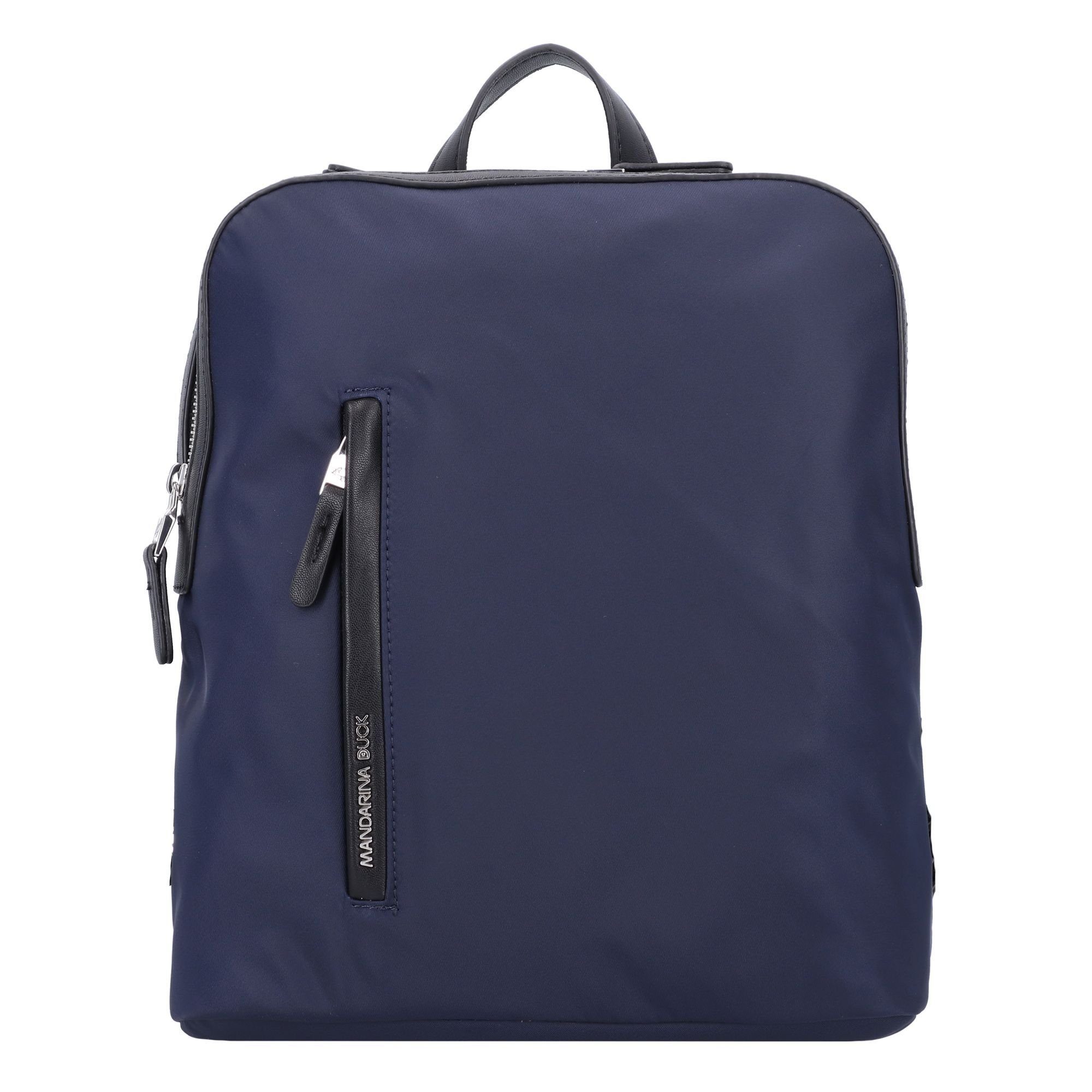 Mandarina Duck Rucksack Hunter, Polyester günstig online kaufen