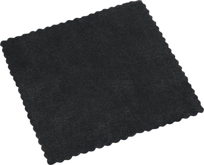 Hama Displayschutzglas Schutzglas für Nintendo Switch, 2 Stück