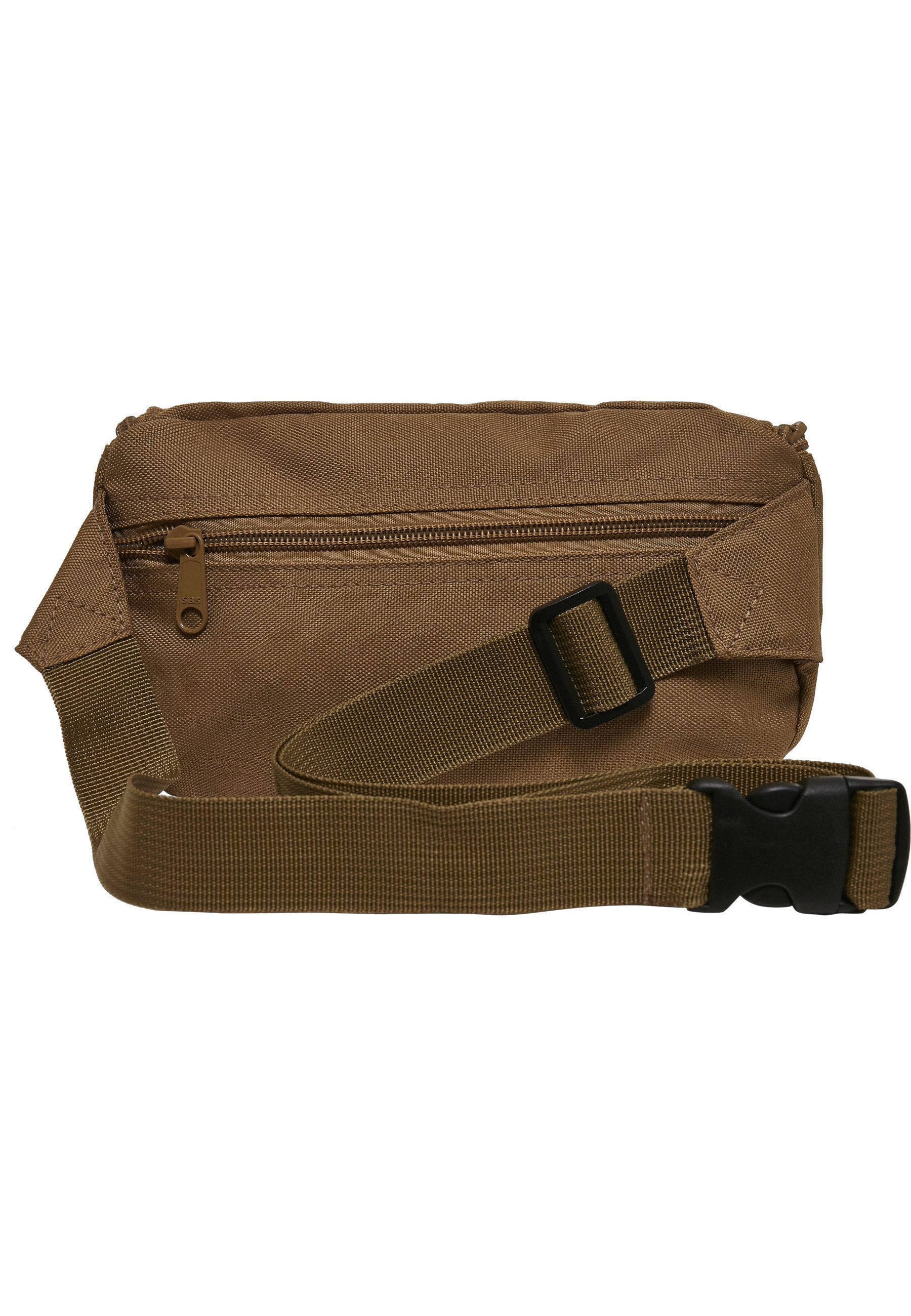 URBAN CLASSICS Bauchtasche Urban Classics Unisex Hip Bag (1-tlg) günstig online kaufen