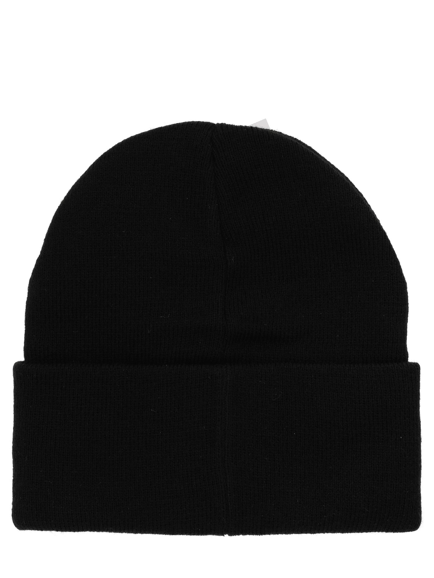 FC Bayern München Wendemütze FC Bayern München I Strickmütze Logo I Unisex günstig online kaufen