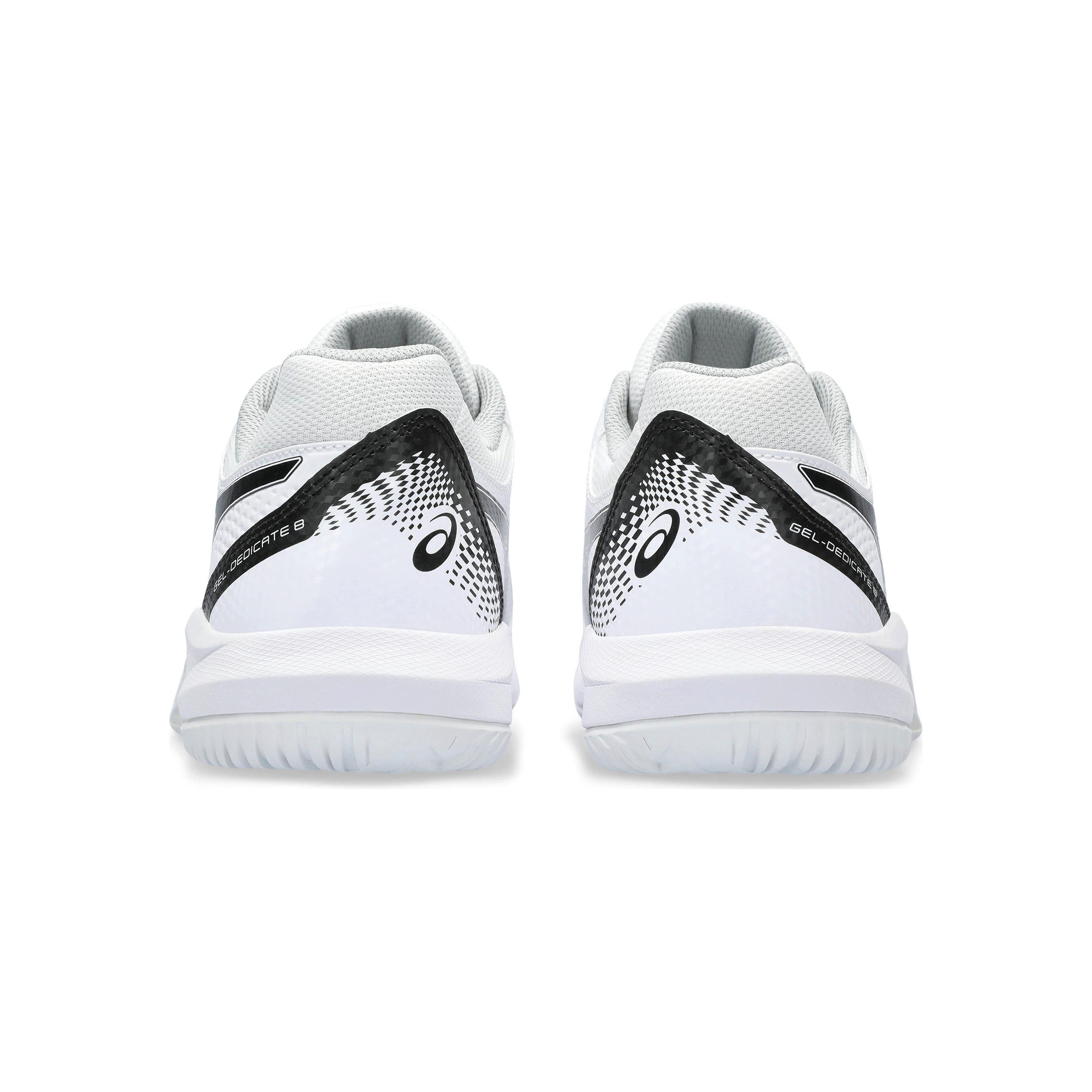 Asics Gel-Dedicate 8 - Allcourt Tennisschuh Tennisschuh – Bild 5 von 5