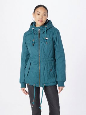 Ragwear Parka DANKA (1-St)