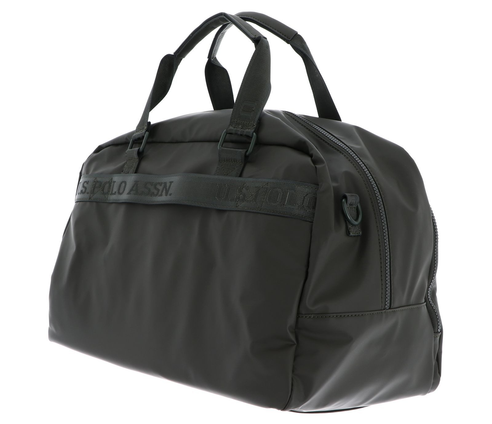 U.S. Polo Assn. Reisetasche Duffle Bag