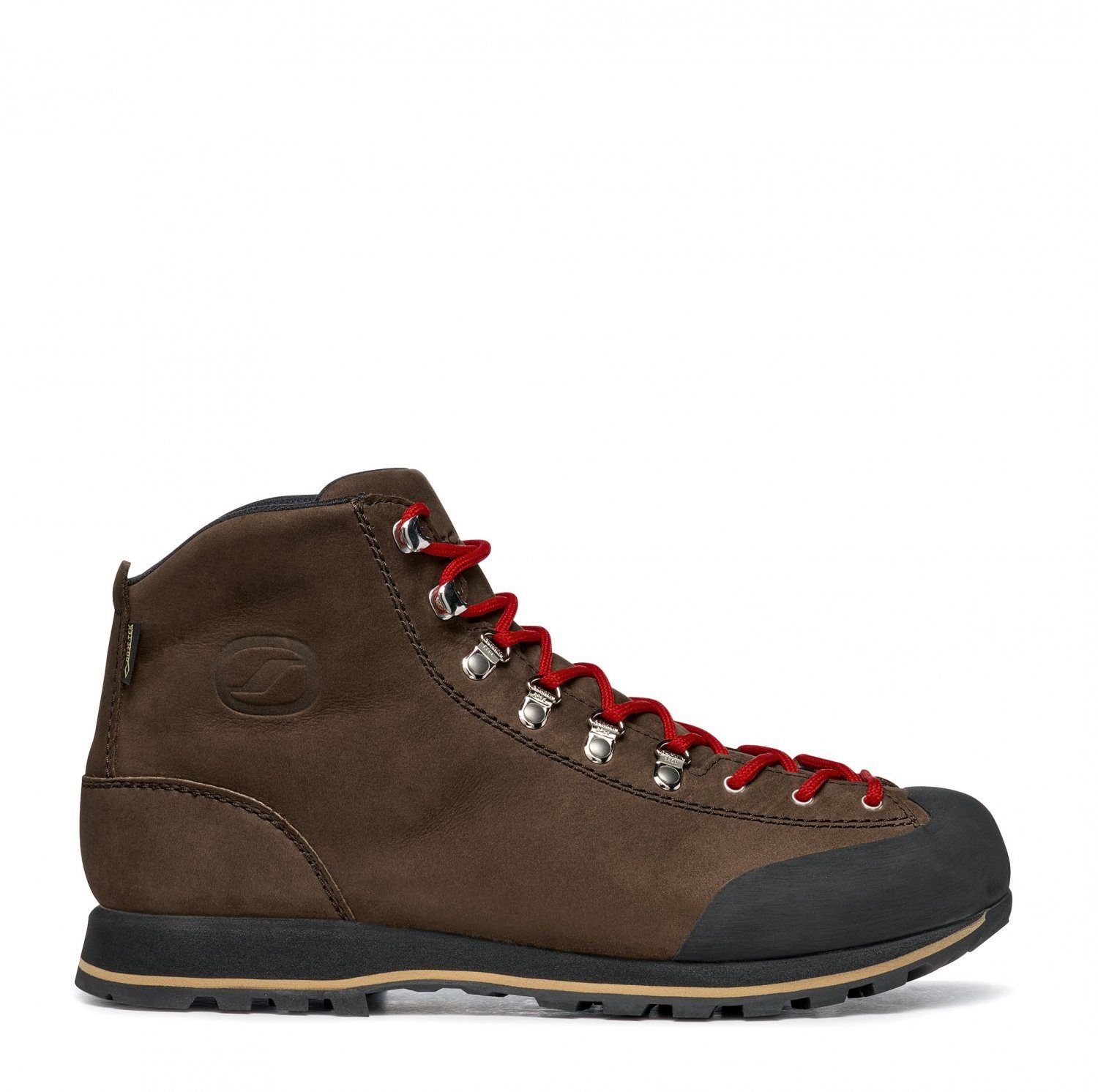 Scarpa Scarpa Guida City GTX Wanderschuh günstig online kaufen