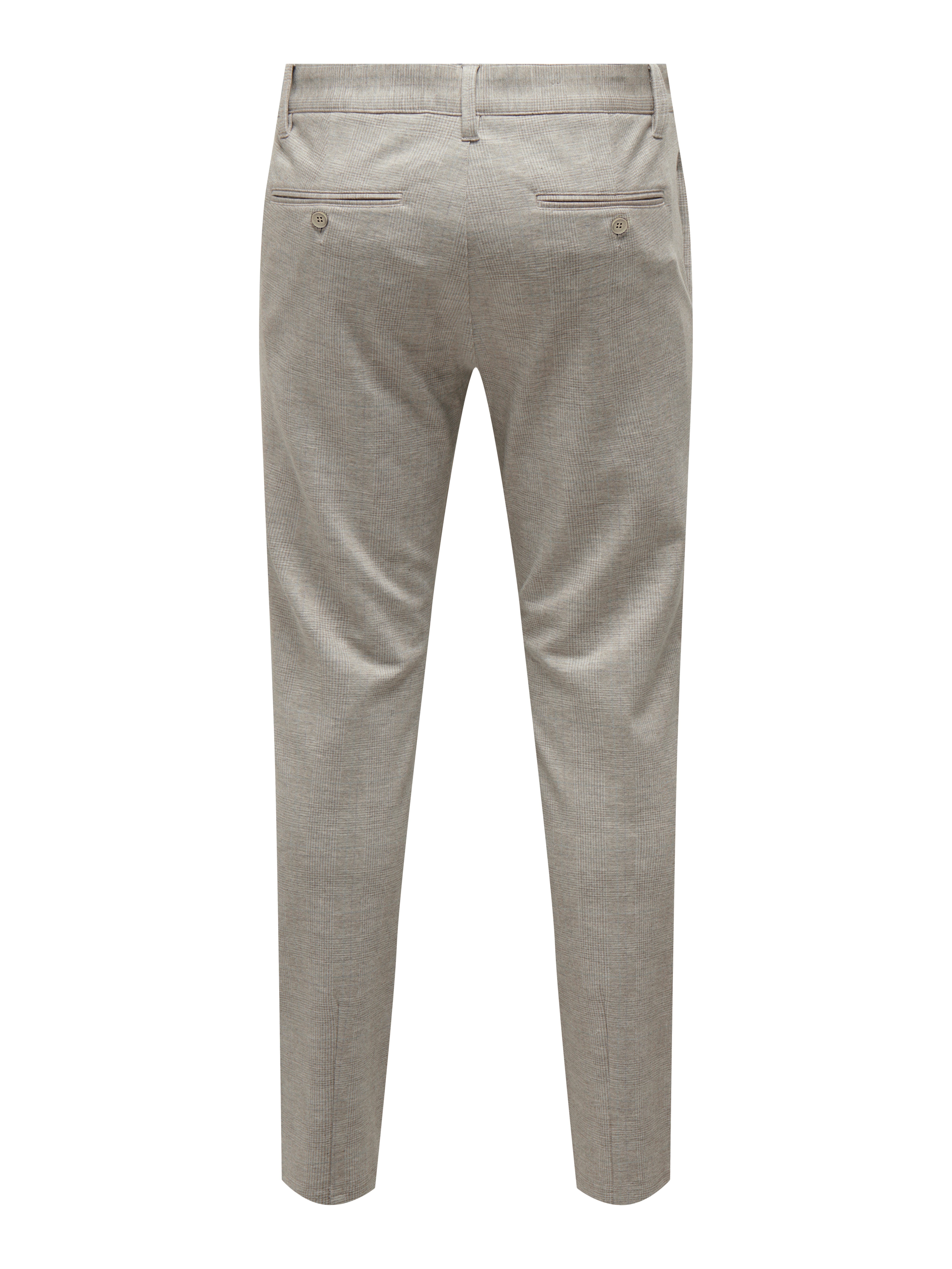 ONLY & SONS Stoffhose