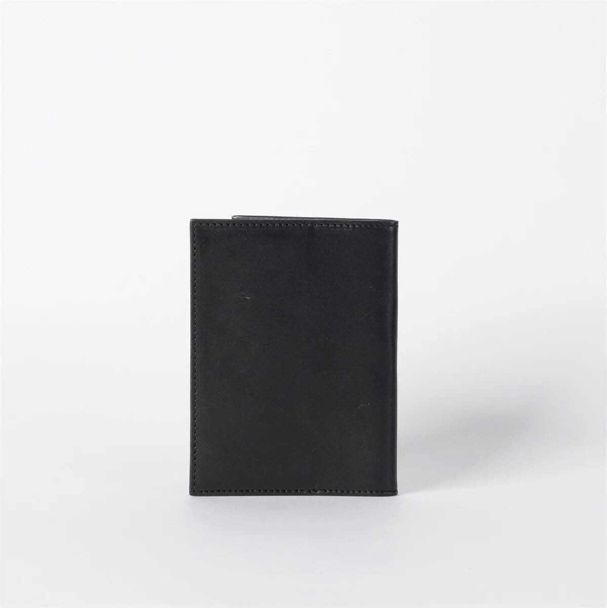SECRID Kartenetui Cardprotector for Magsafe