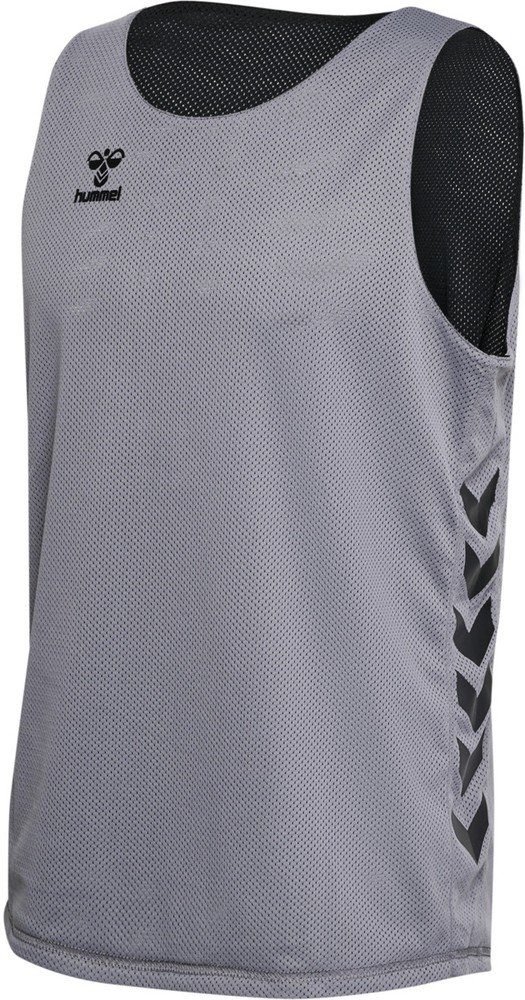 hummel Handballtrikot günstig online kaufen