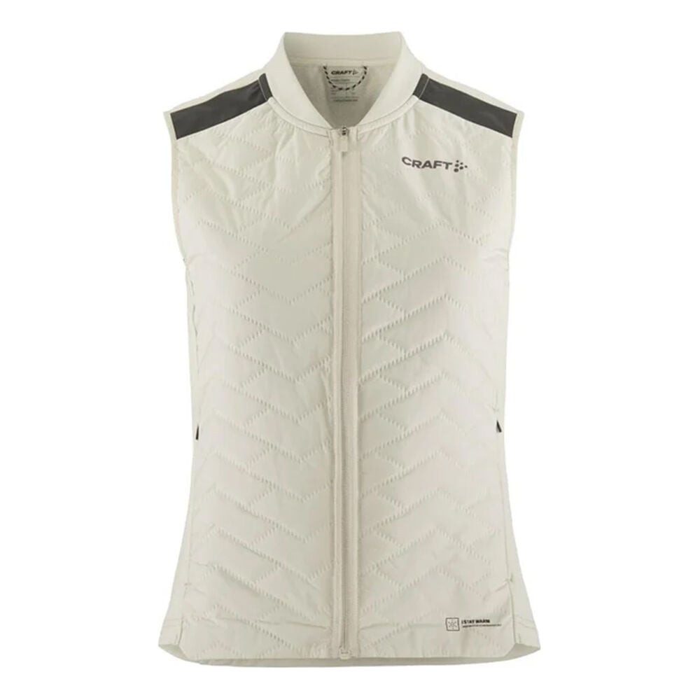 Funktionsweste ADV SUBZ Vest 4
