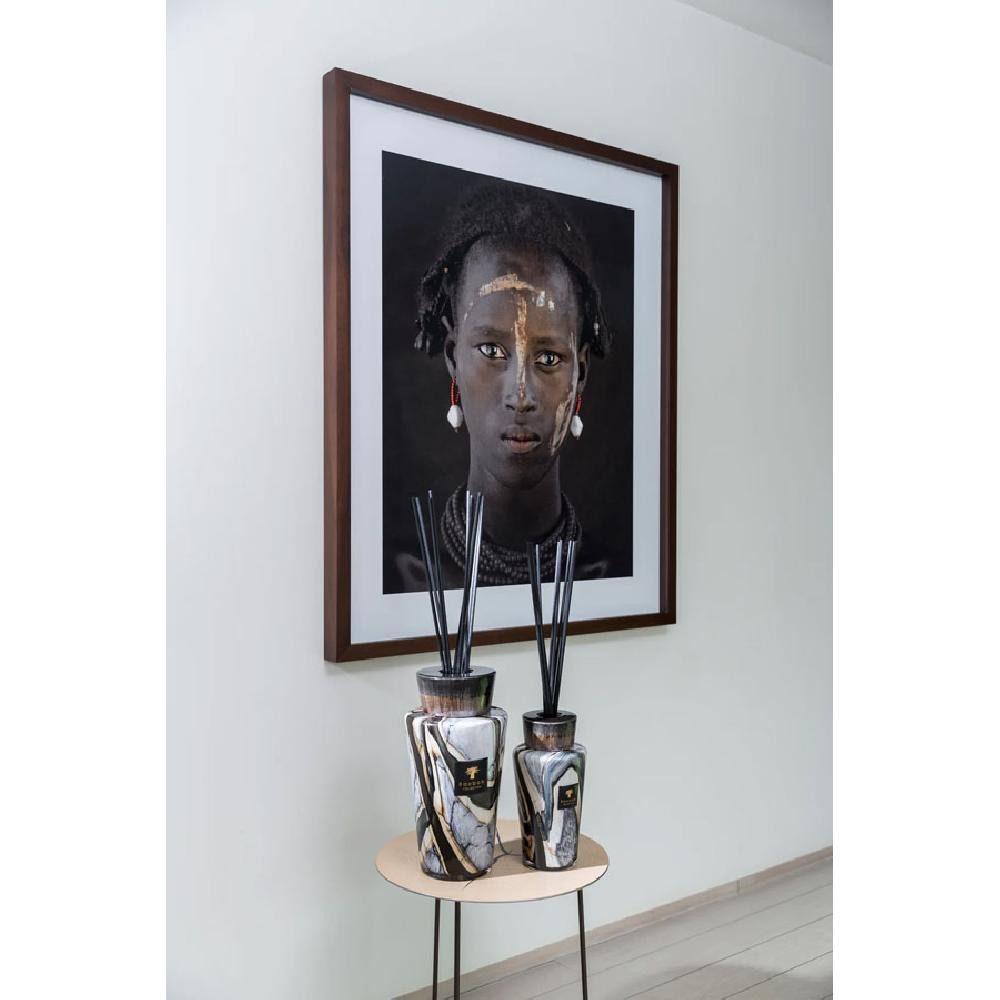 Baobab Raumduft Raumduft Diffuser Totem Stones Marble (2l)