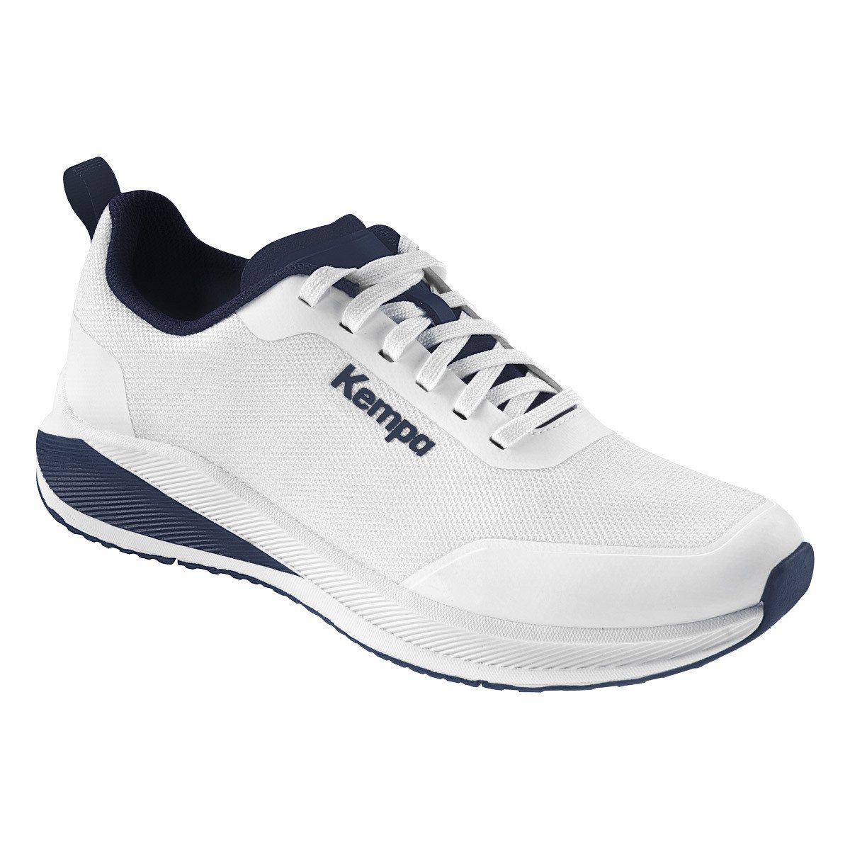 Schuhe K-FLOAT 2.0 Sneaker