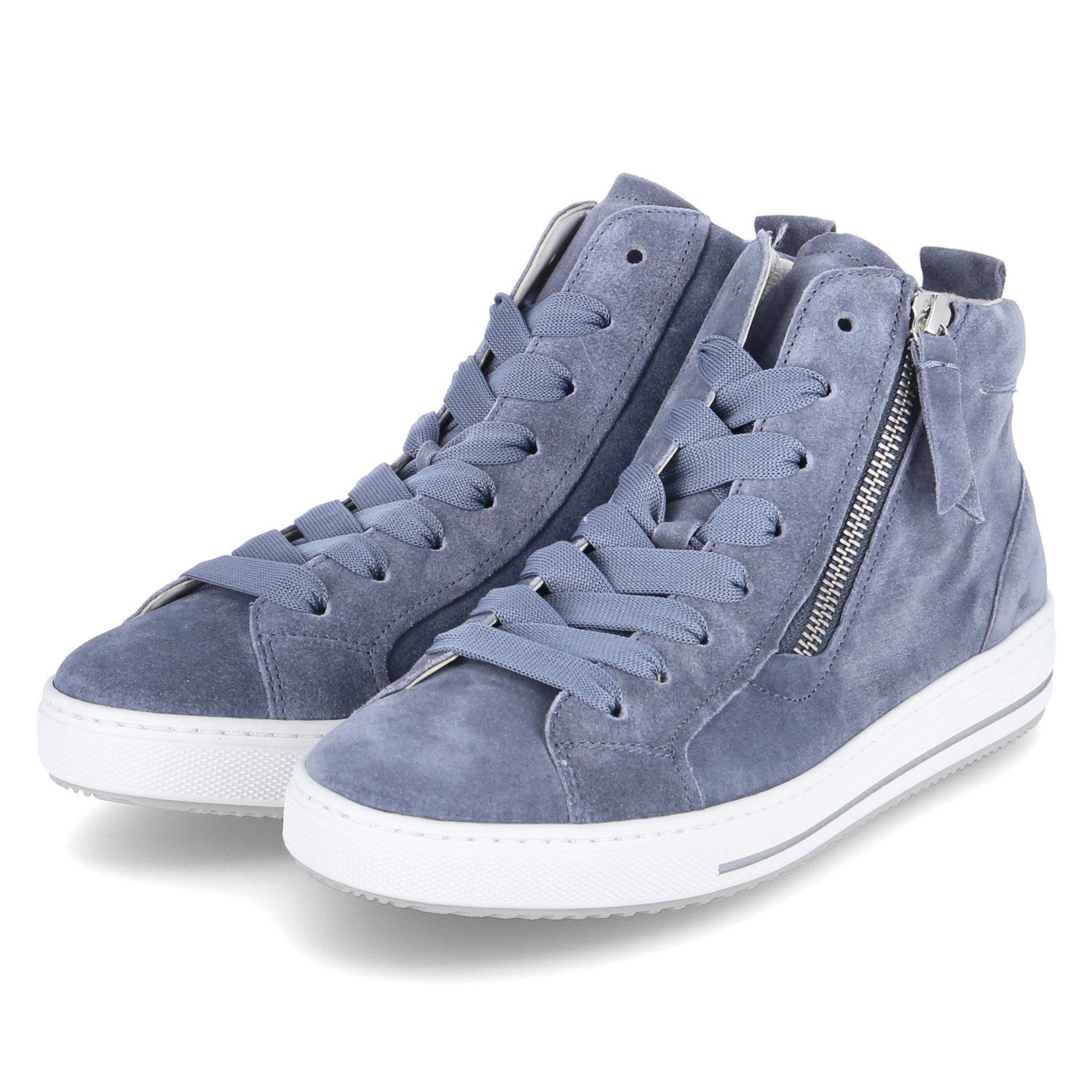 Gabor High Sneaker Sneaker