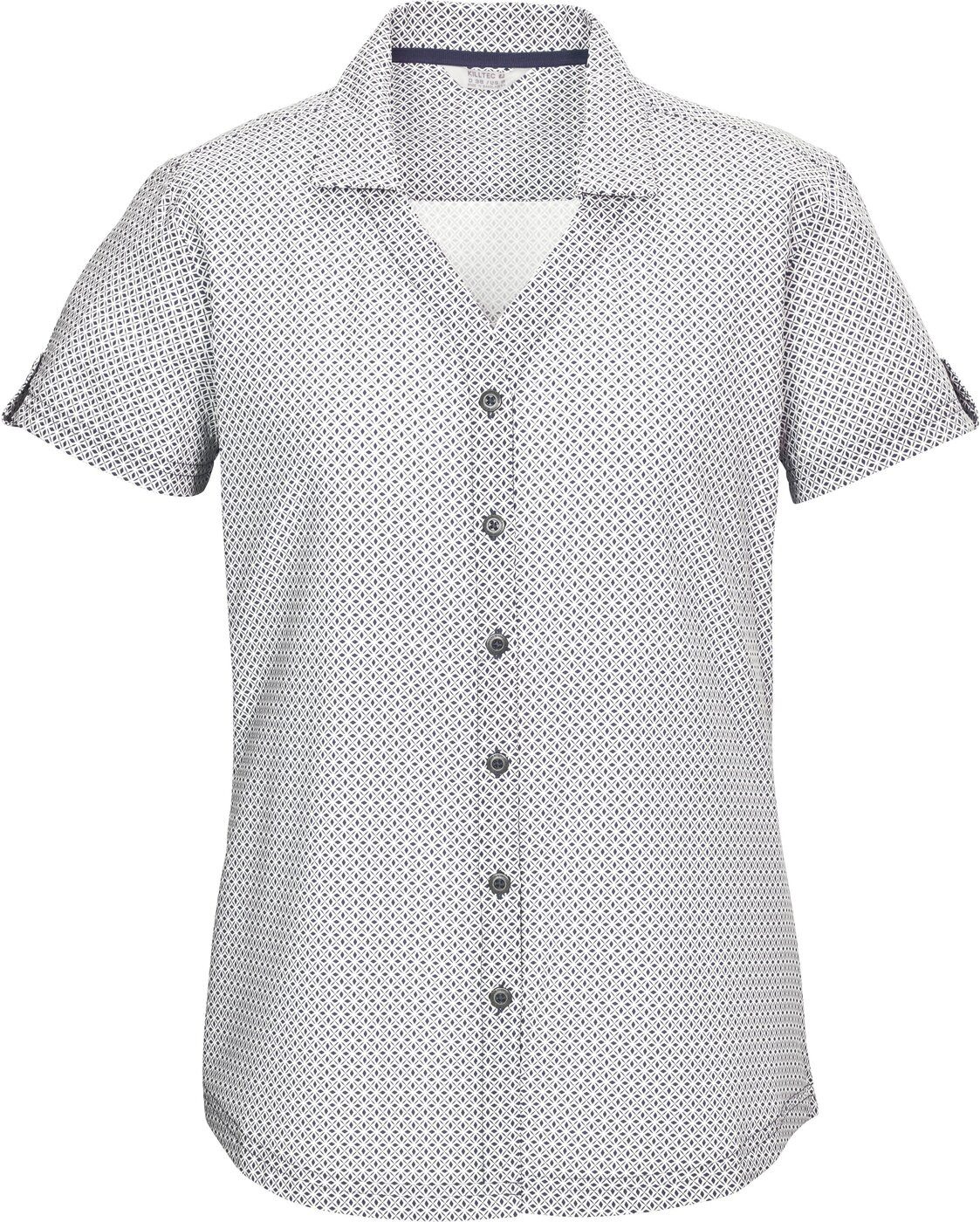 Killtec Funktionshemd KOS 46 WMN WVN günstig online kaufen
