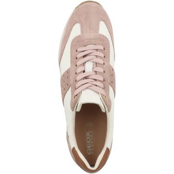 Geox D Calithe A Damen Sneaker