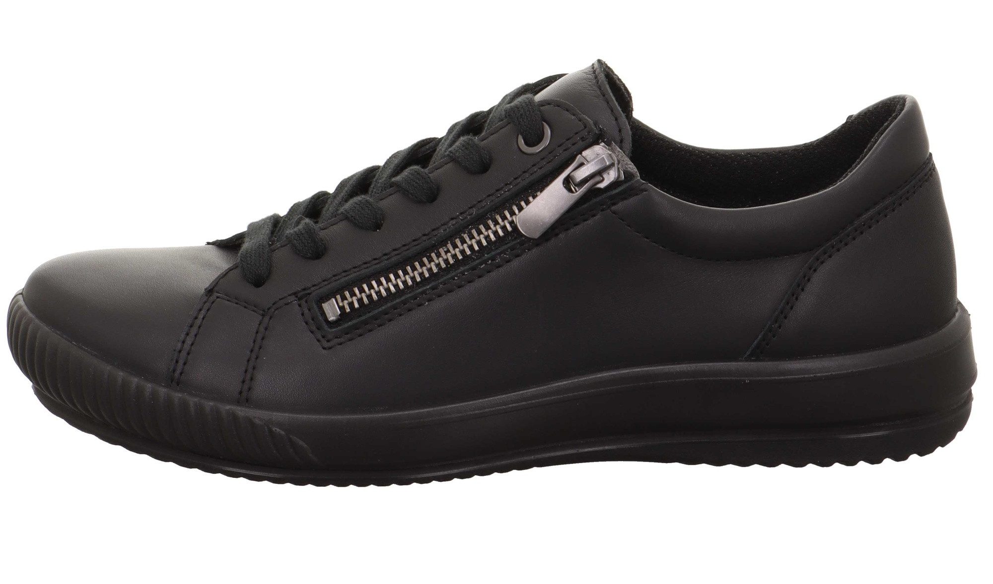 Legero Tanaro Sneaker günstig online kaufen