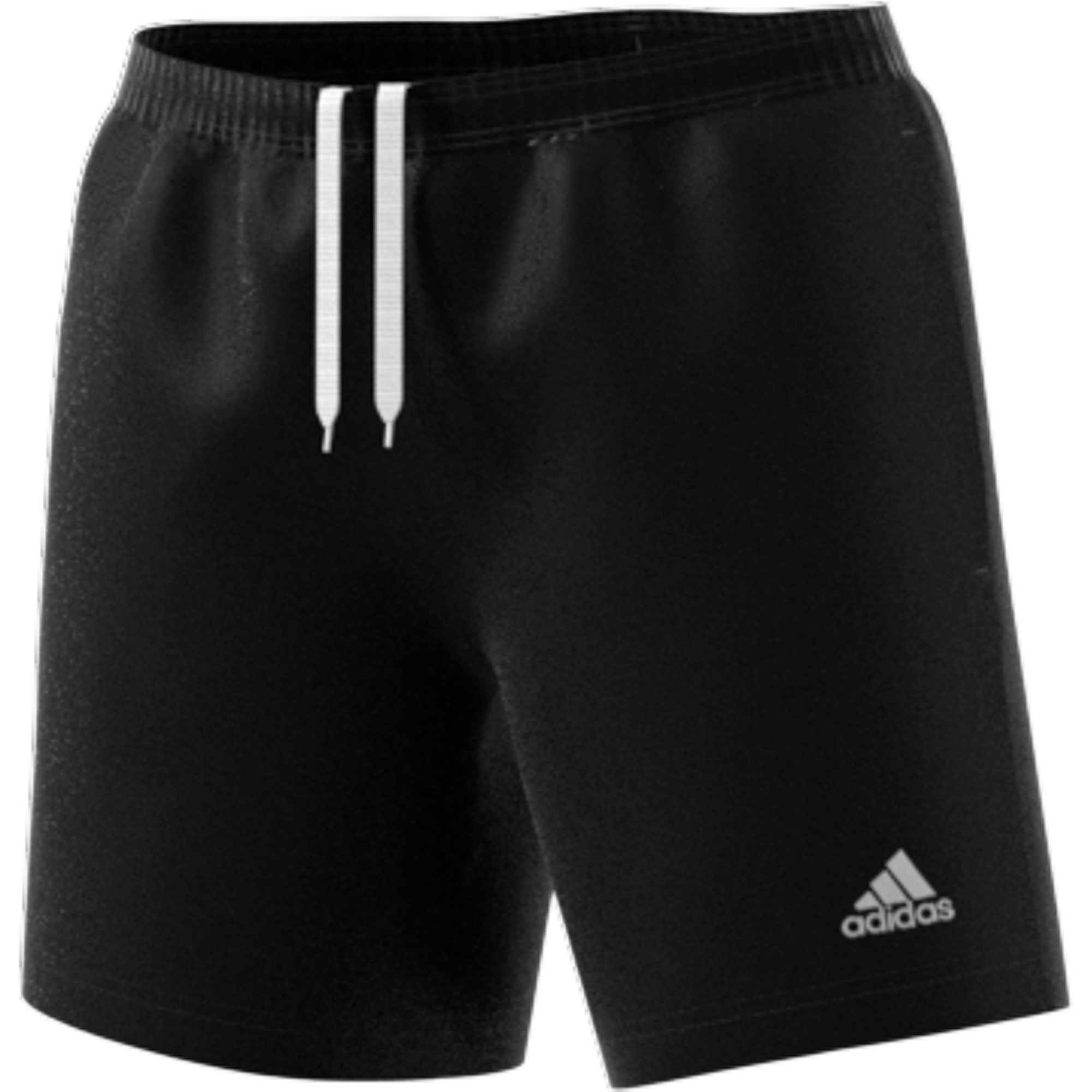 adidas Performance Trainingsshorts adidas Damen Short Entrada 22 Training S günstig online kaufen