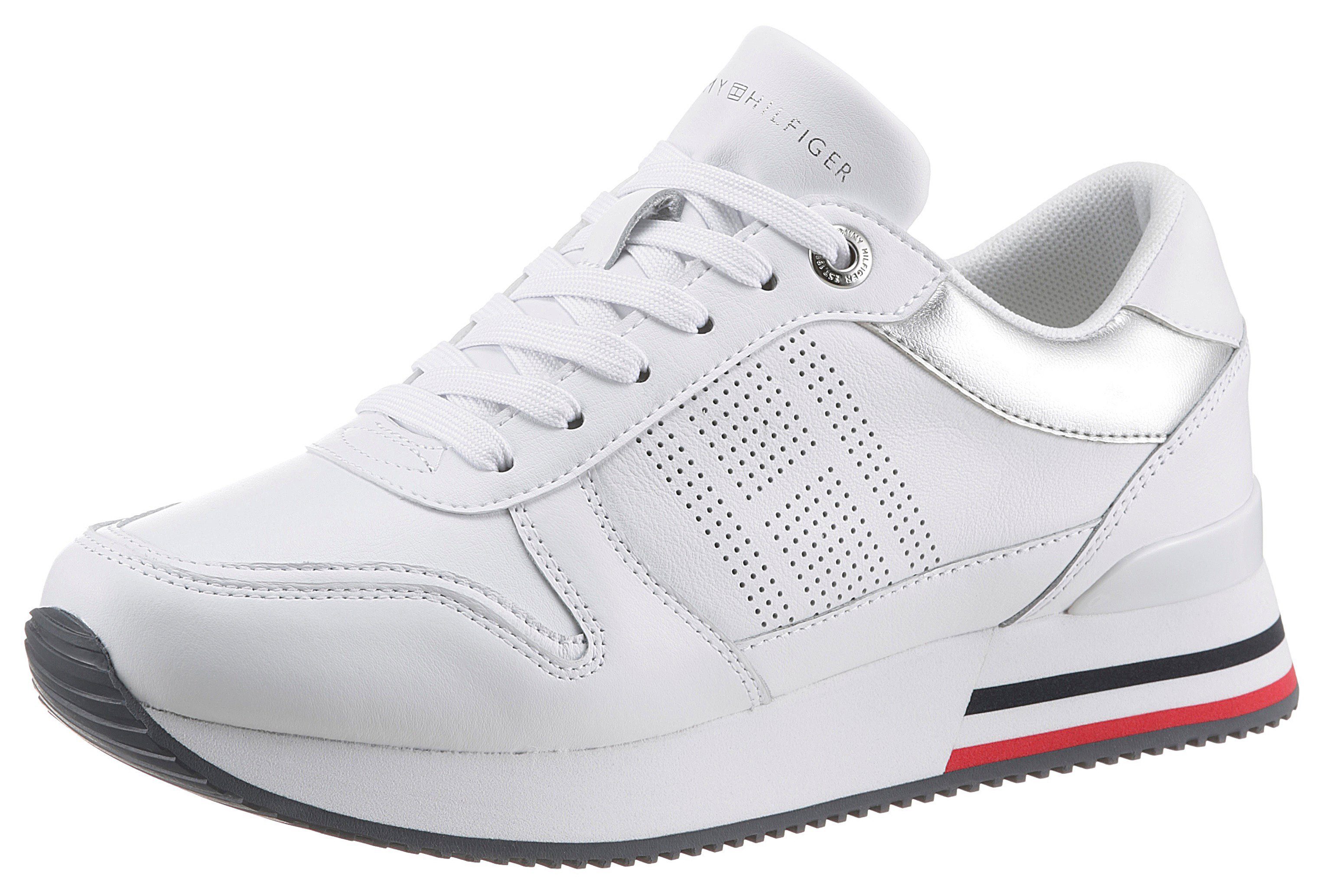 tommy hilfiger schuh