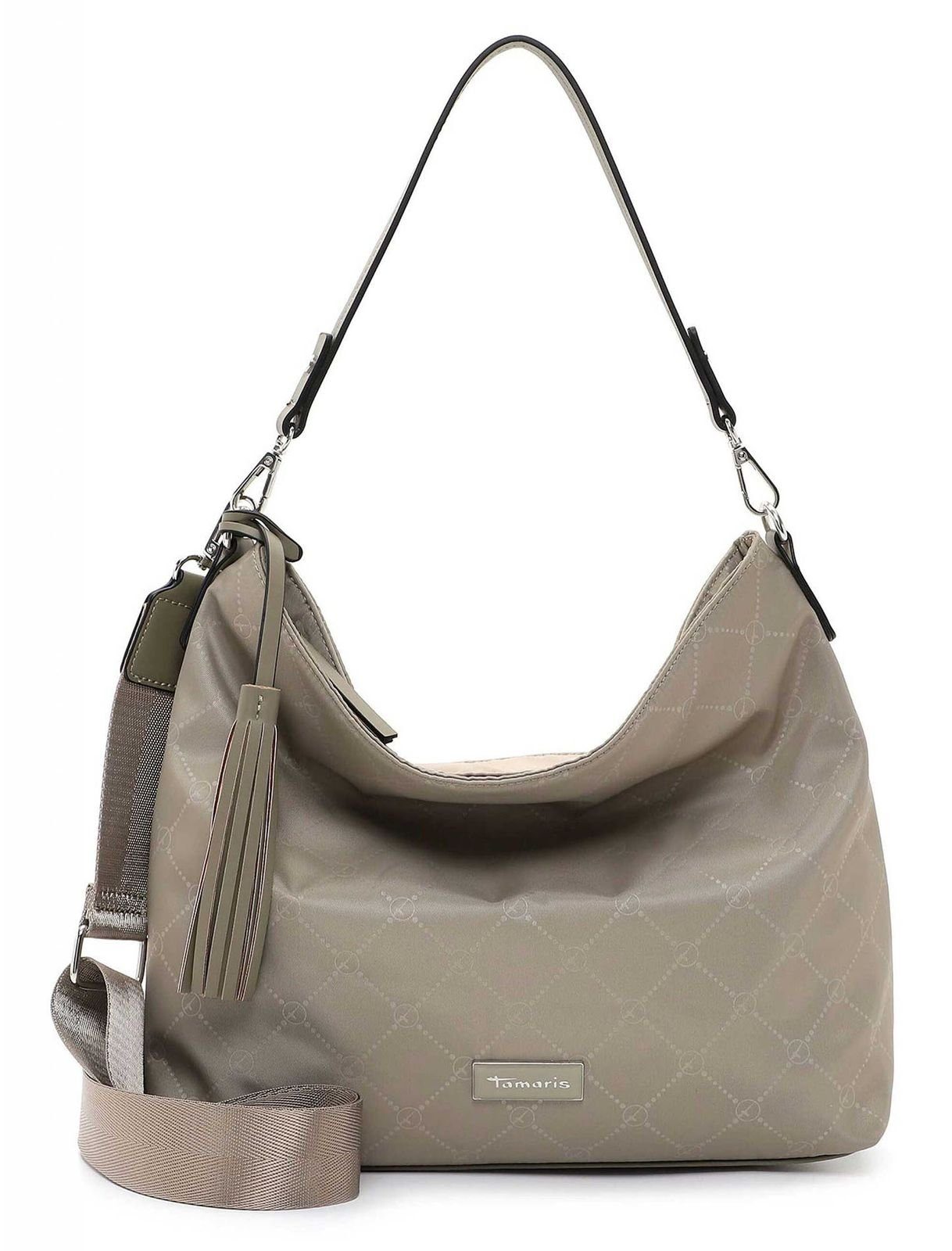 Handtasche Lisa