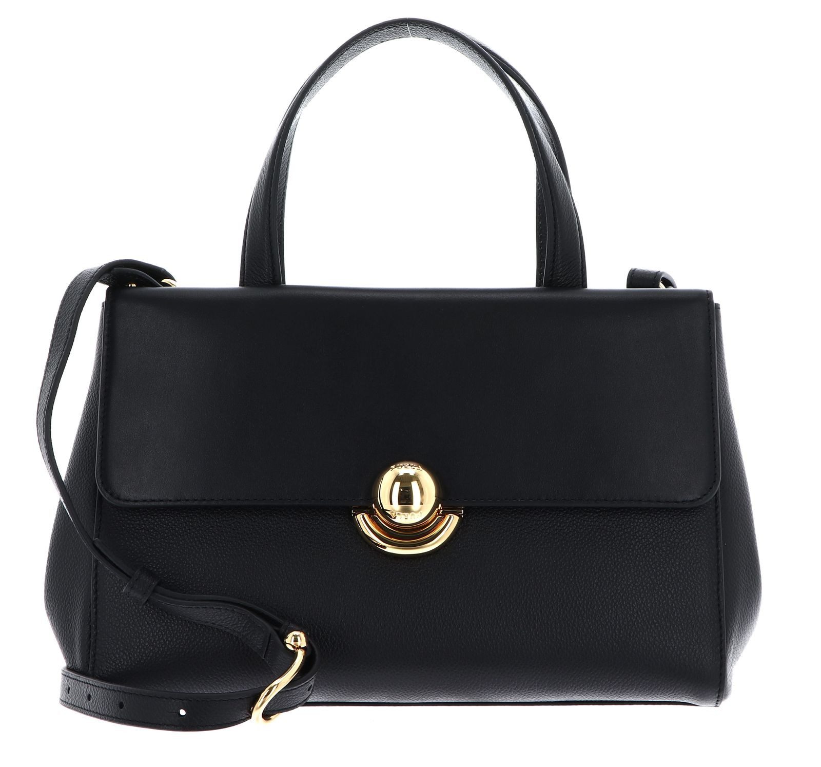 Handtasche Tote Bag