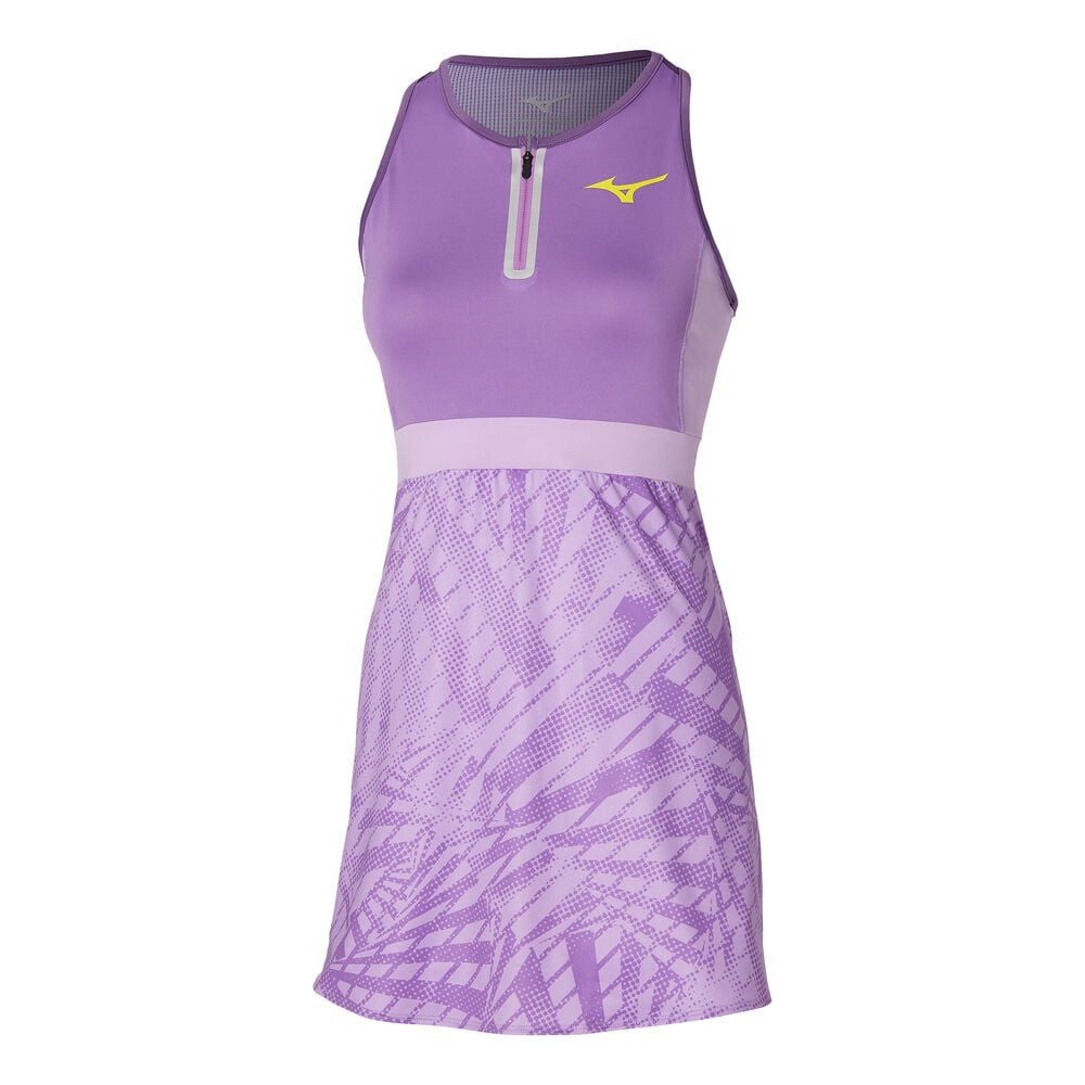 Tenniskleid Mugen Dress