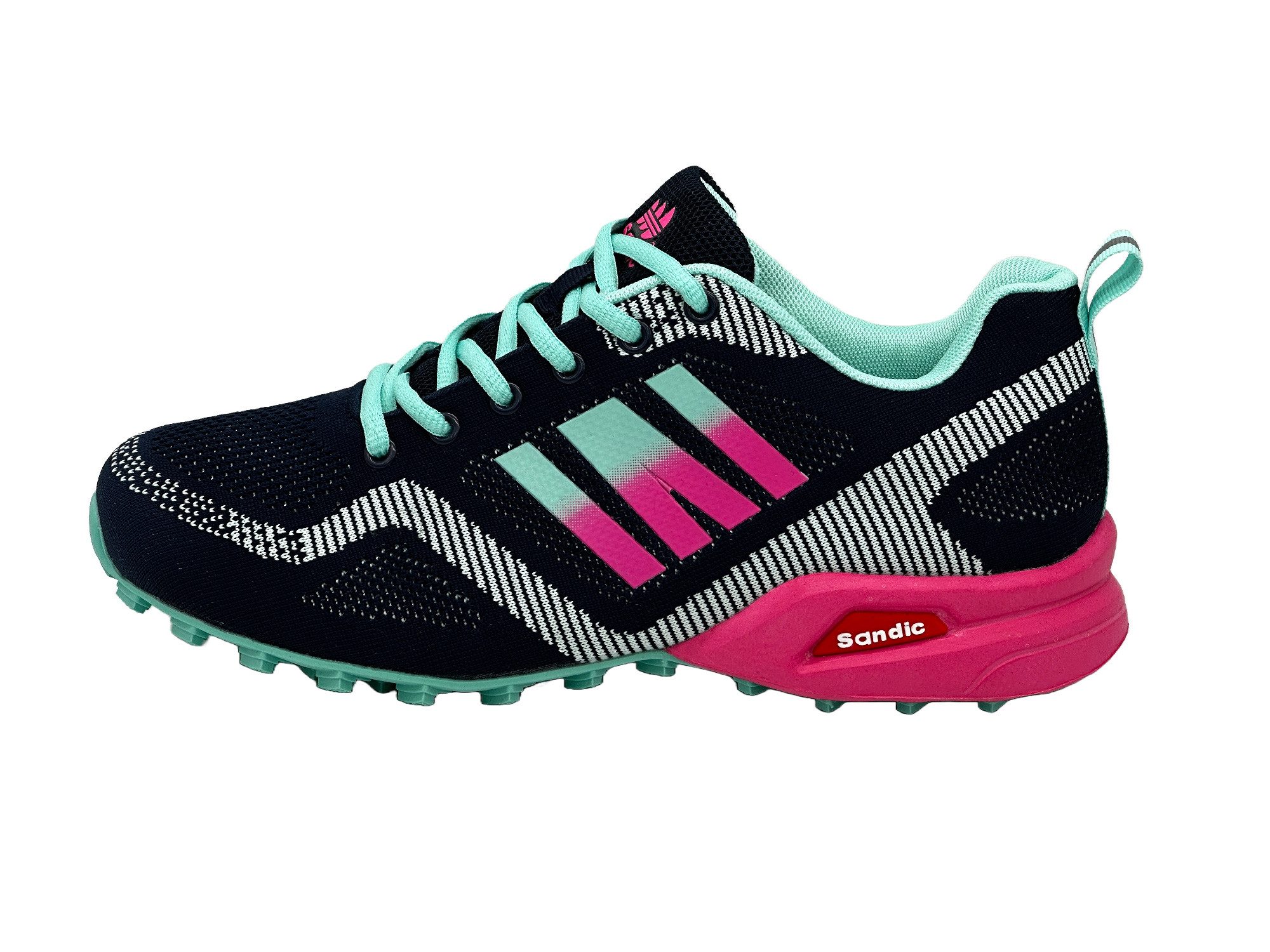 Nowaland Bequeme und Funktionale Outdoor-Schuhe Freizeitschuhe günstig online kaufen