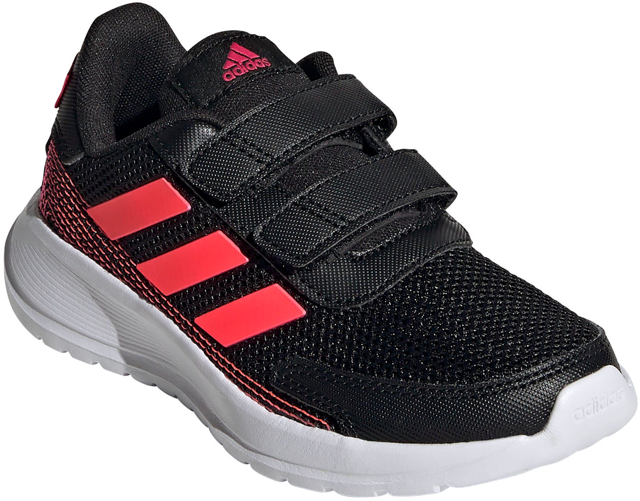 adidas Performance »TENSAUR RUN C« Sneaker kaufen | OTTO