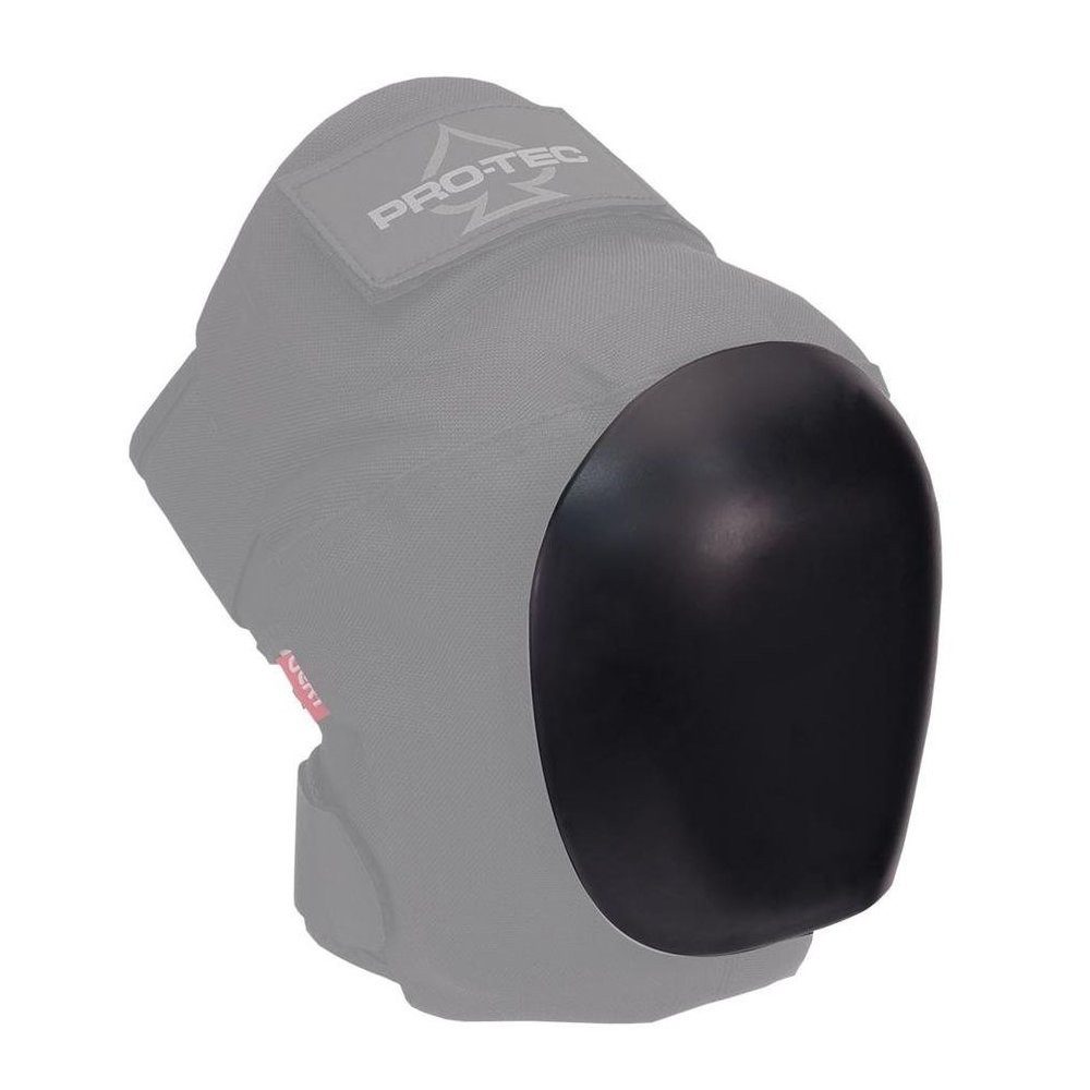 Pro-tec Knieprotektor Vert Knee Replacement Caps