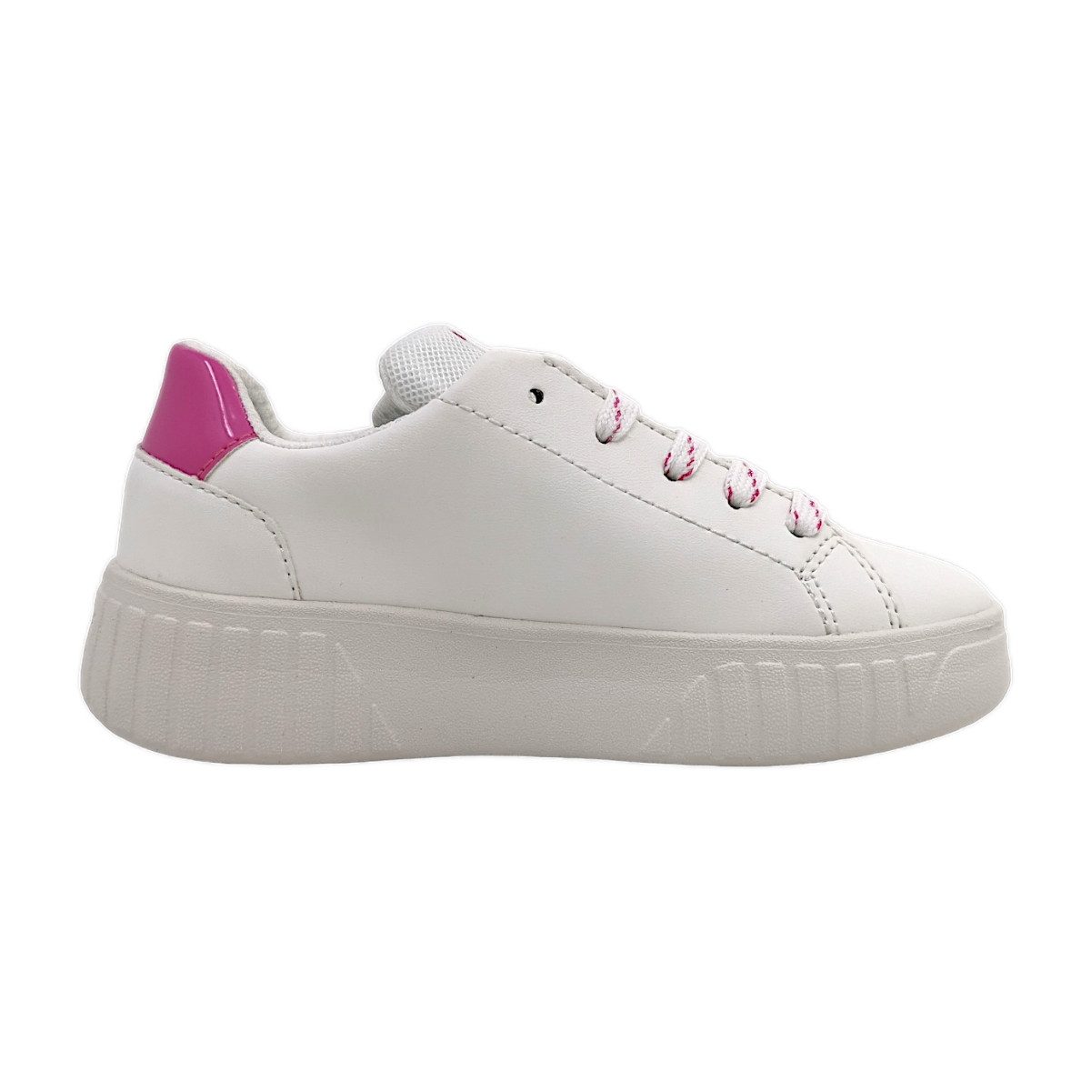 Geox Schnürer Schnürschuh günstig online kaufen